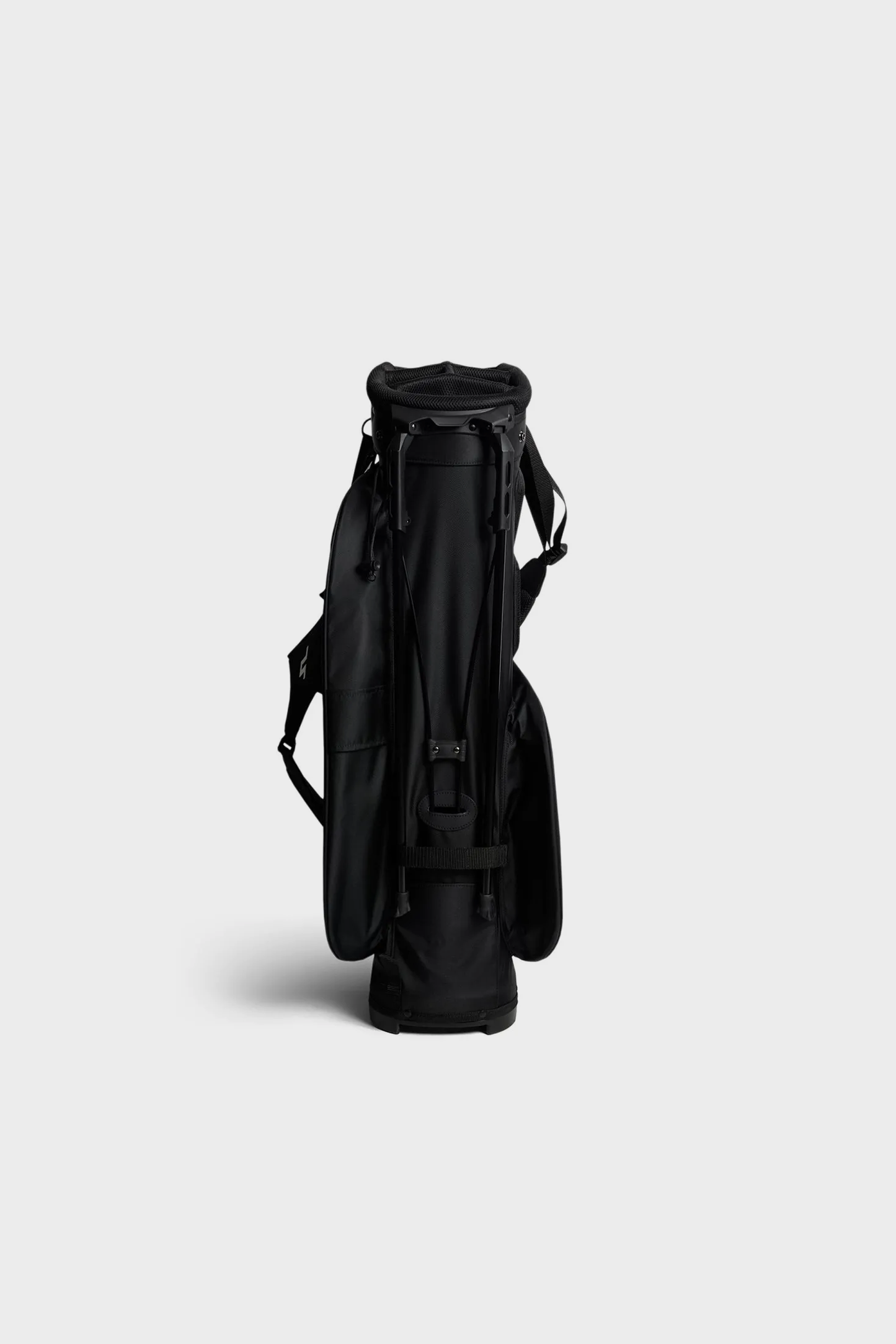 Flare Golf Bag / Black
