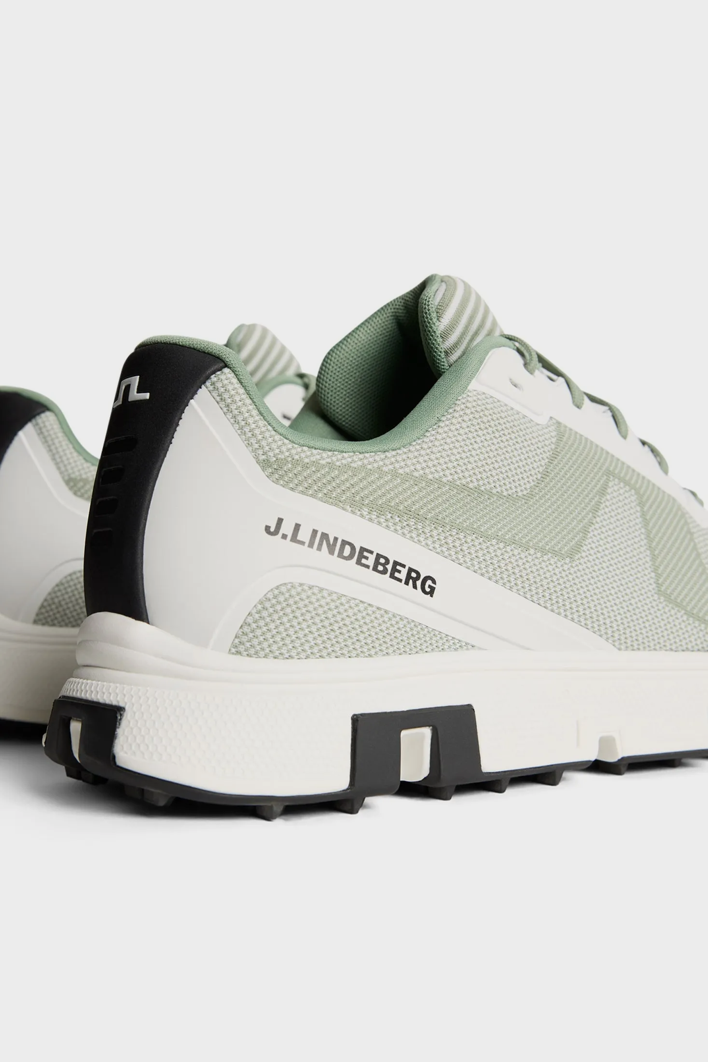 Vent 500 KN Golf Sneaker / Hedge Green