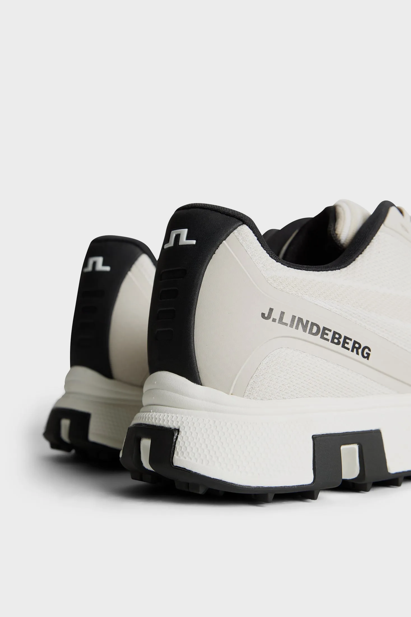 Vent 500 KN Golf Sneaker W / Moonbeam