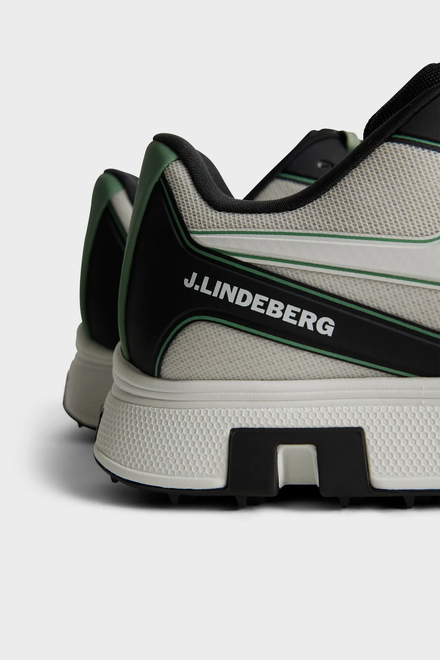 Vent 500 SE Golf Sneaker / Hedge Green