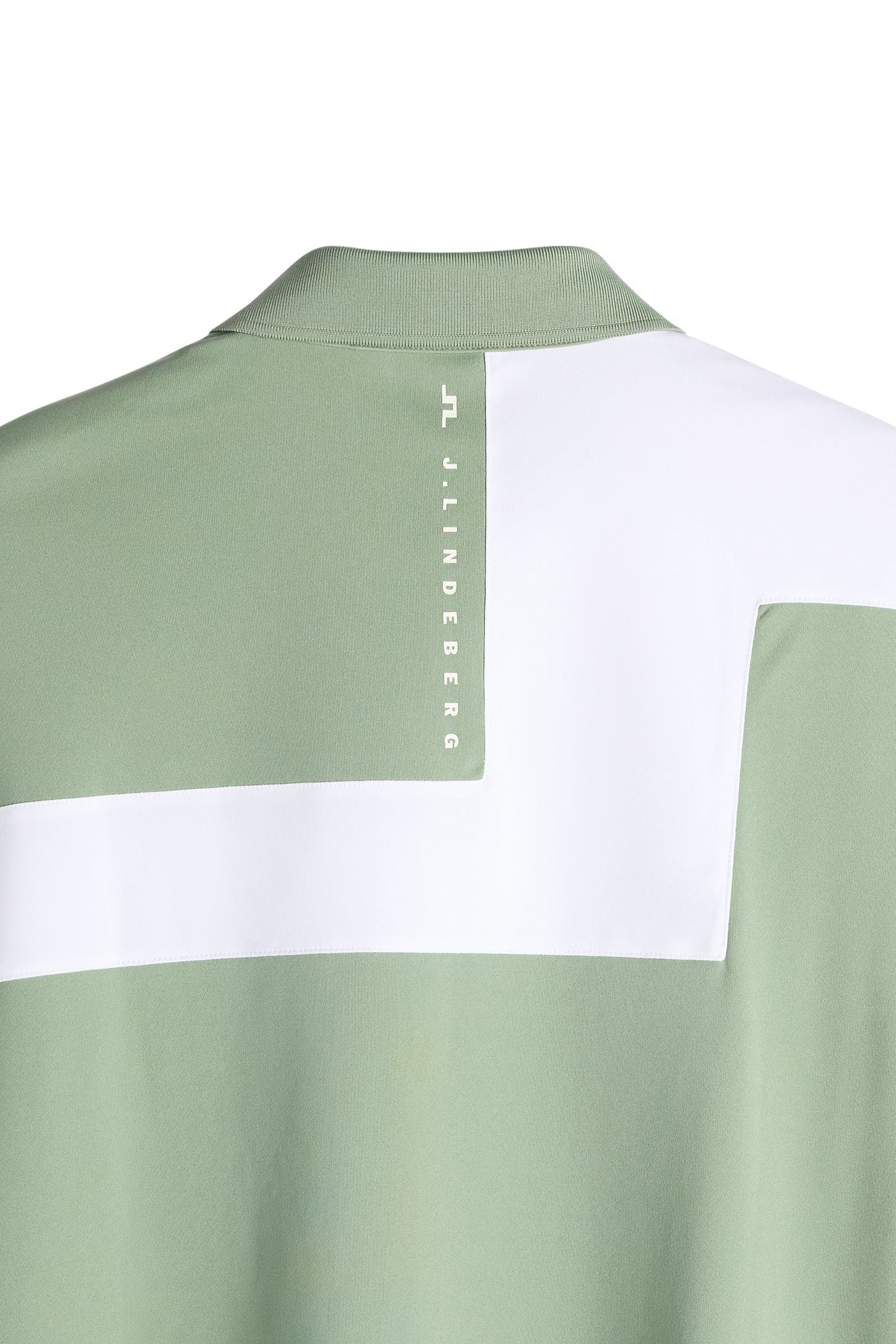 Rody Polo / Hedge Green
