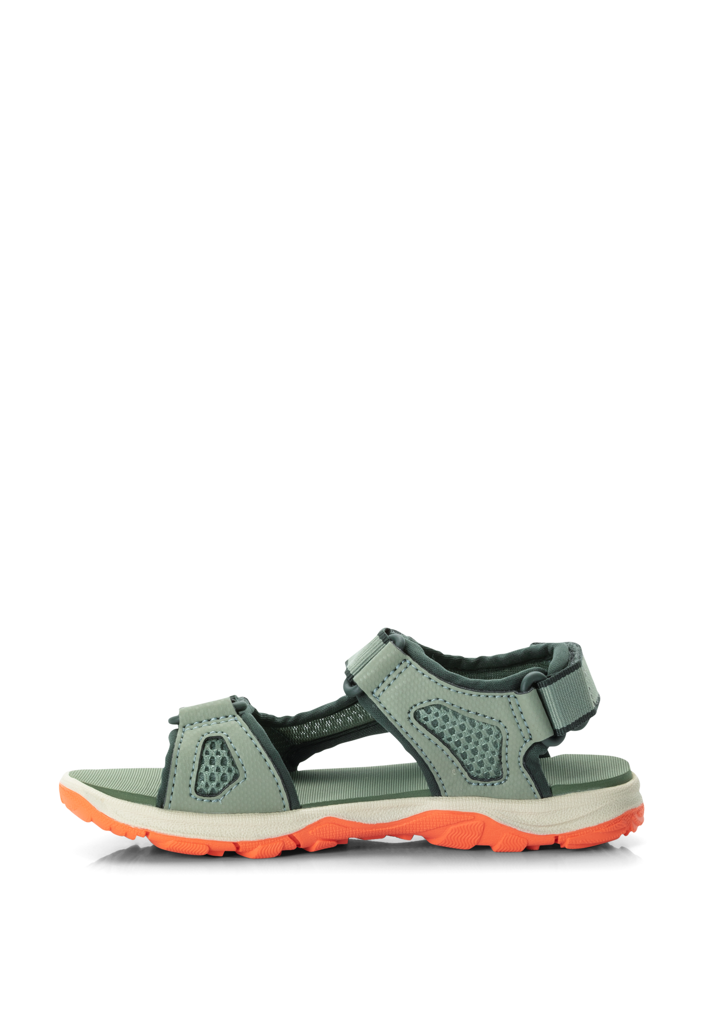 TARACO BEACH SANDAL K