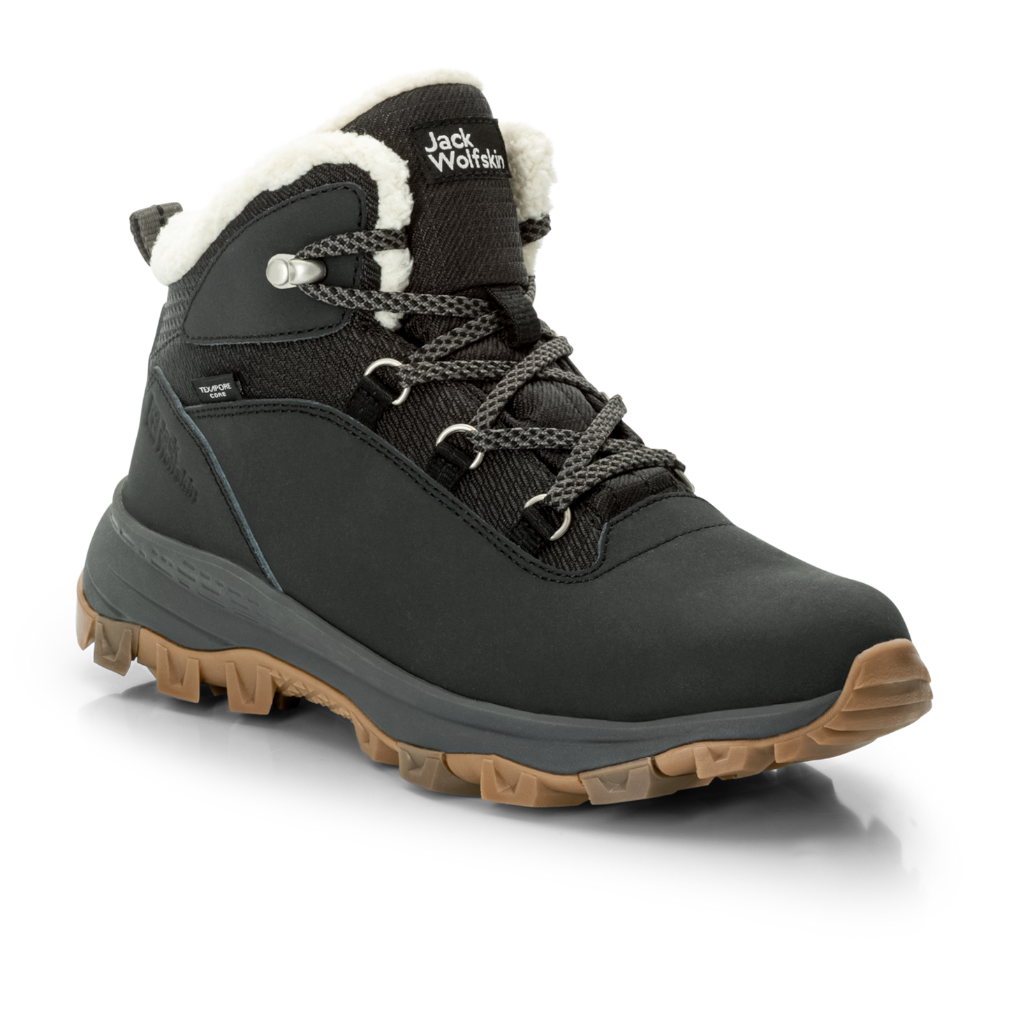 EVERQUEST TEXAPORE MID W