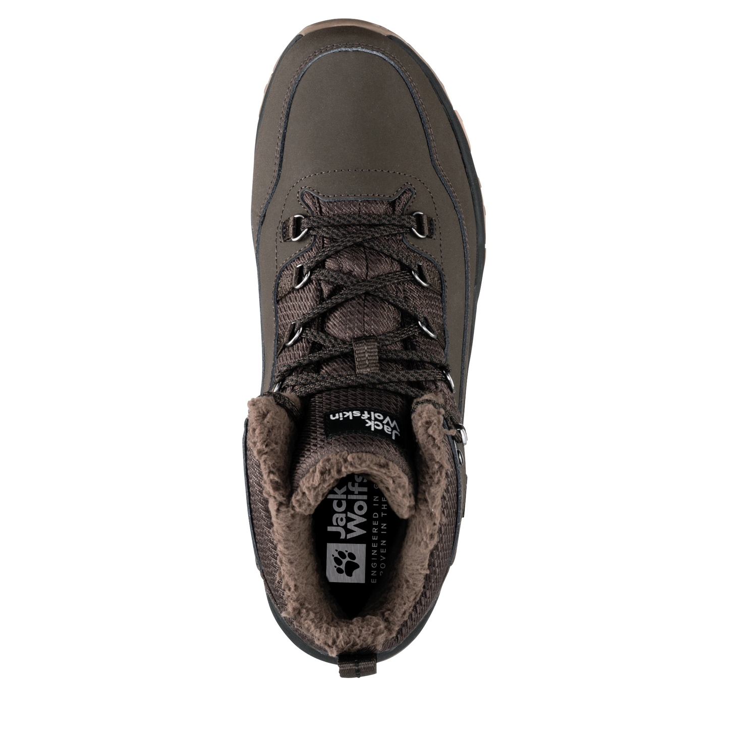 EVERQUEST TEXAPORE MID M