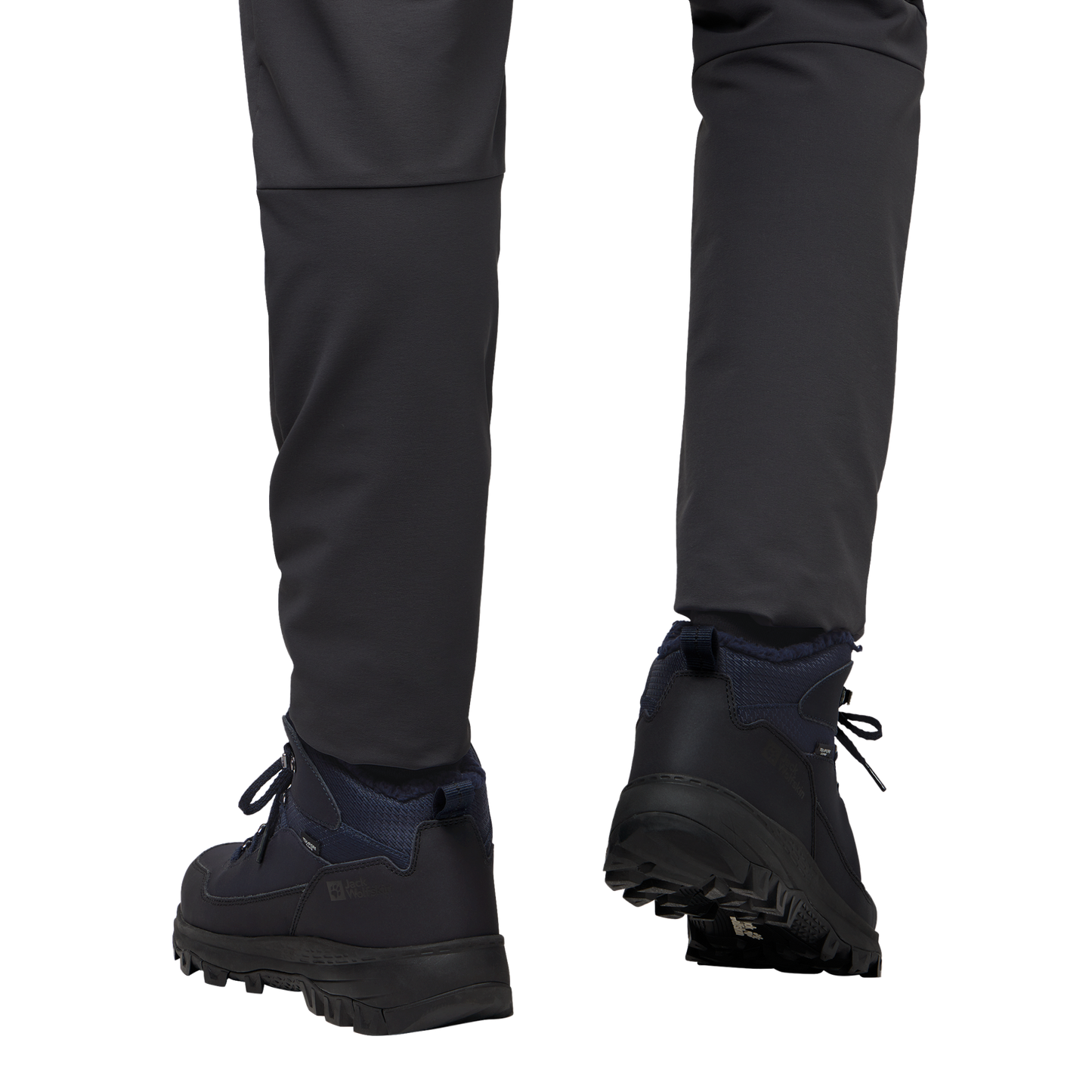 EVERQUEST TEXAPORE MID M