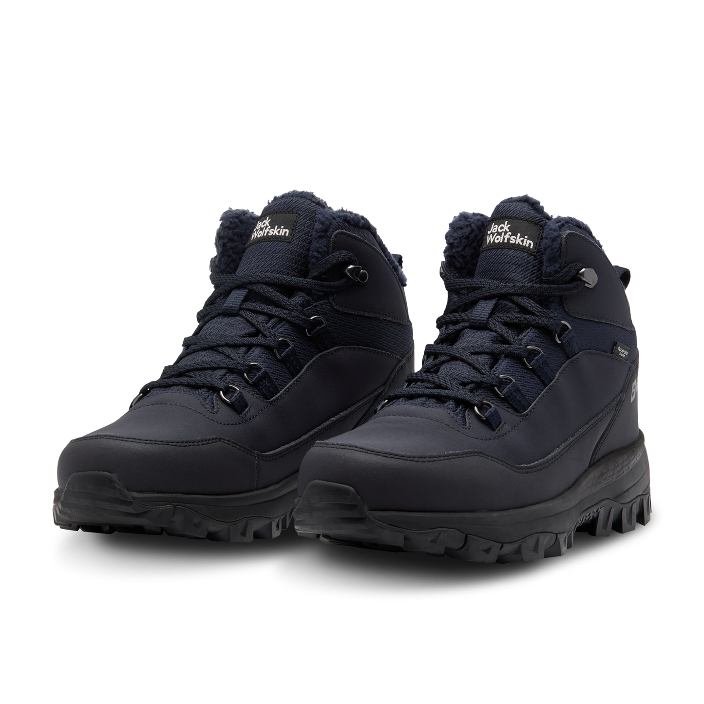 EVERQUEST TEXAPORE MID M