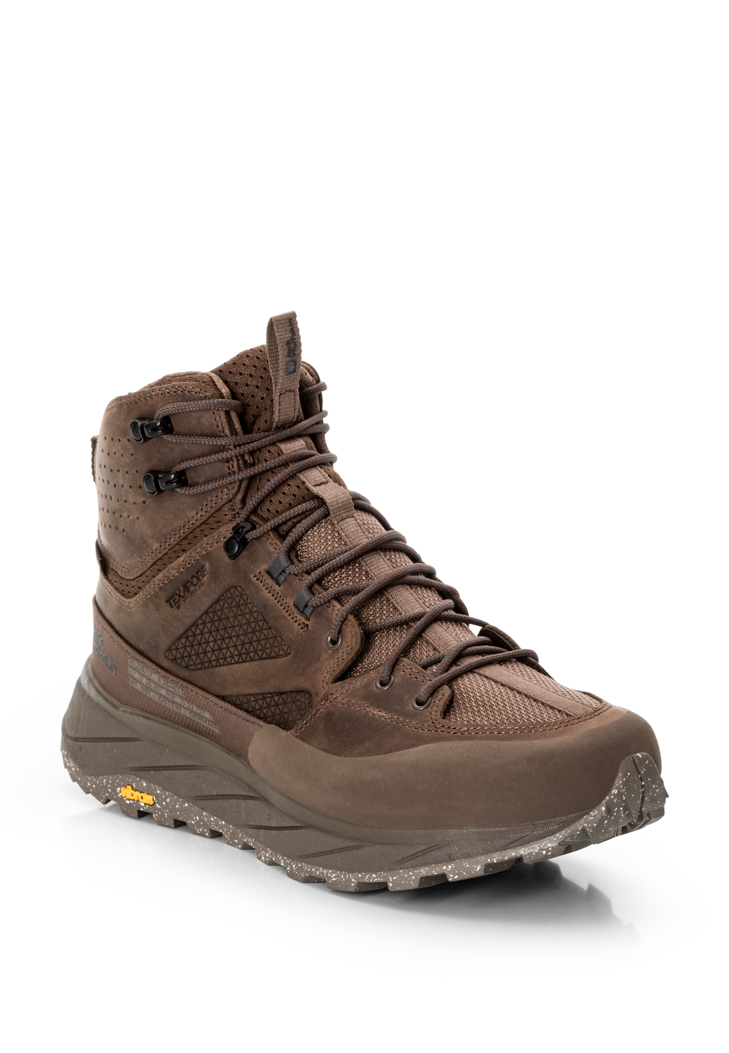 TERRAQUEST TEXAPORE MID M