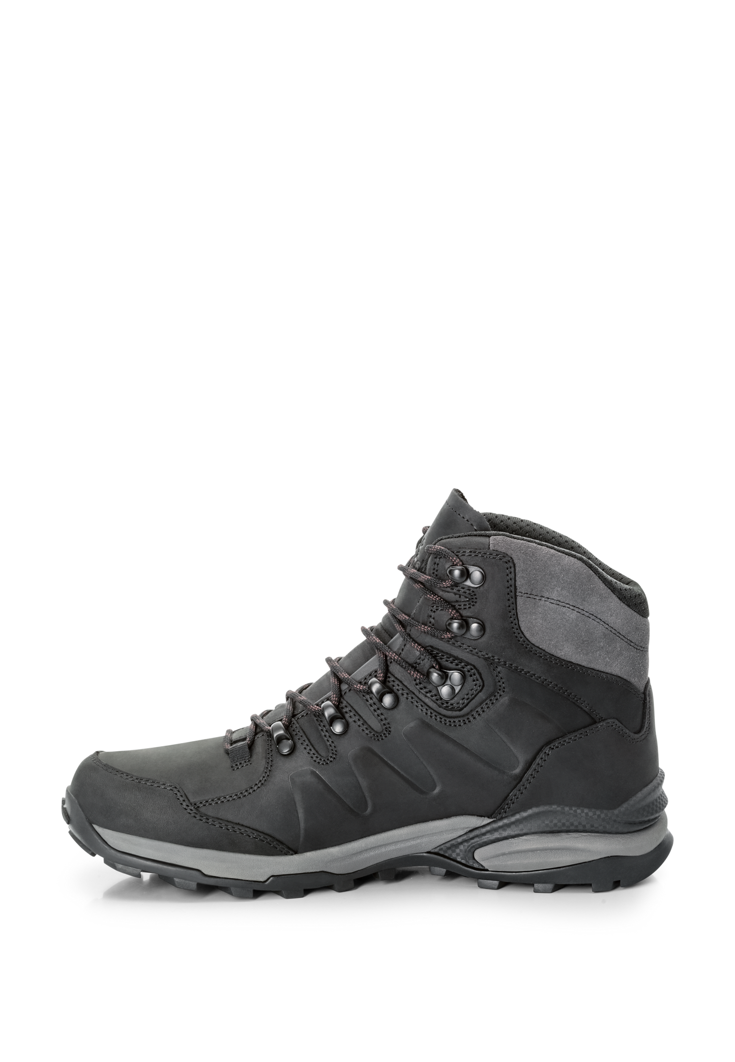 REFUGIO PRIME TEXAPORE MID M