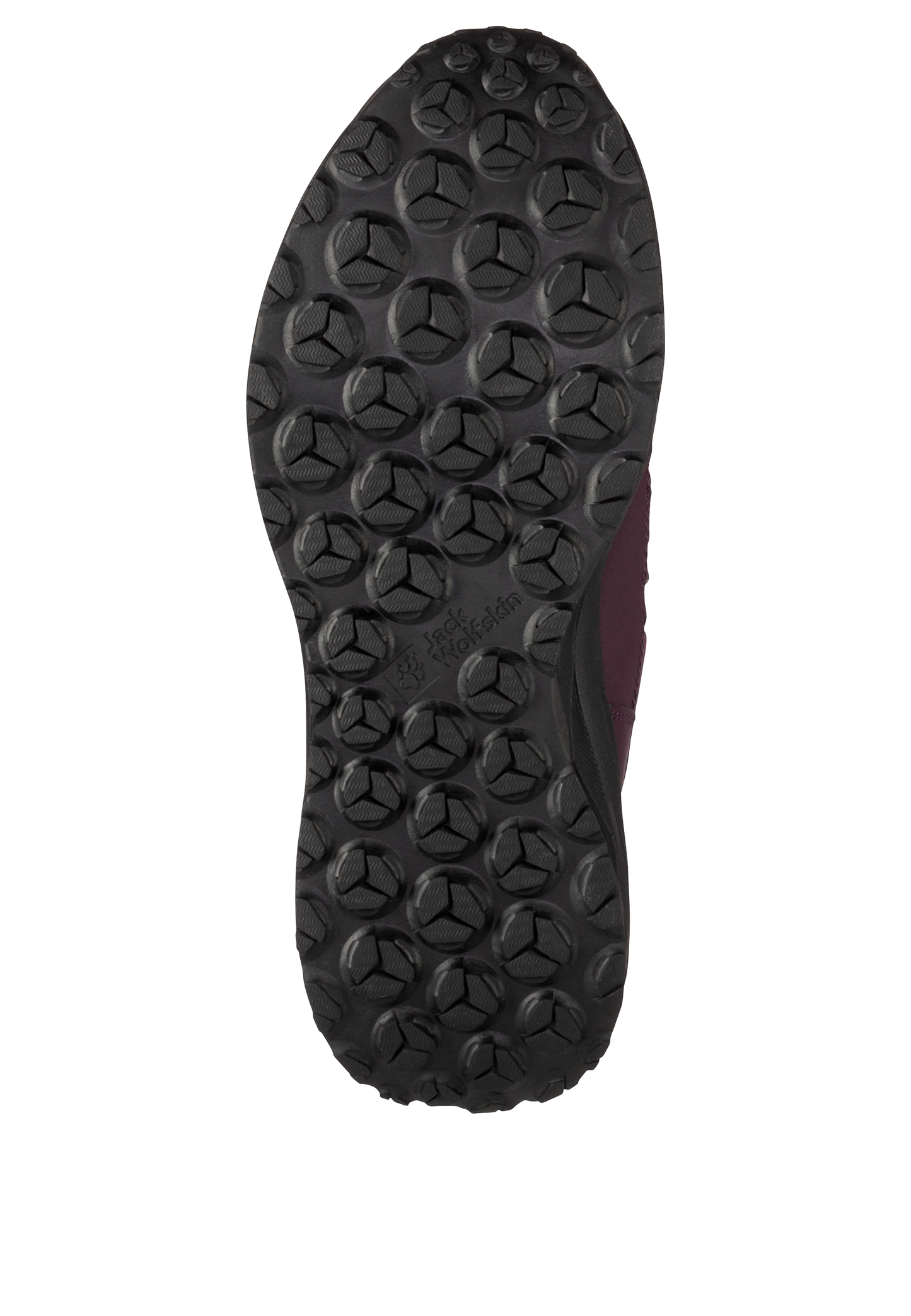 DROMOVENTURE TEXAPORE BOOT W