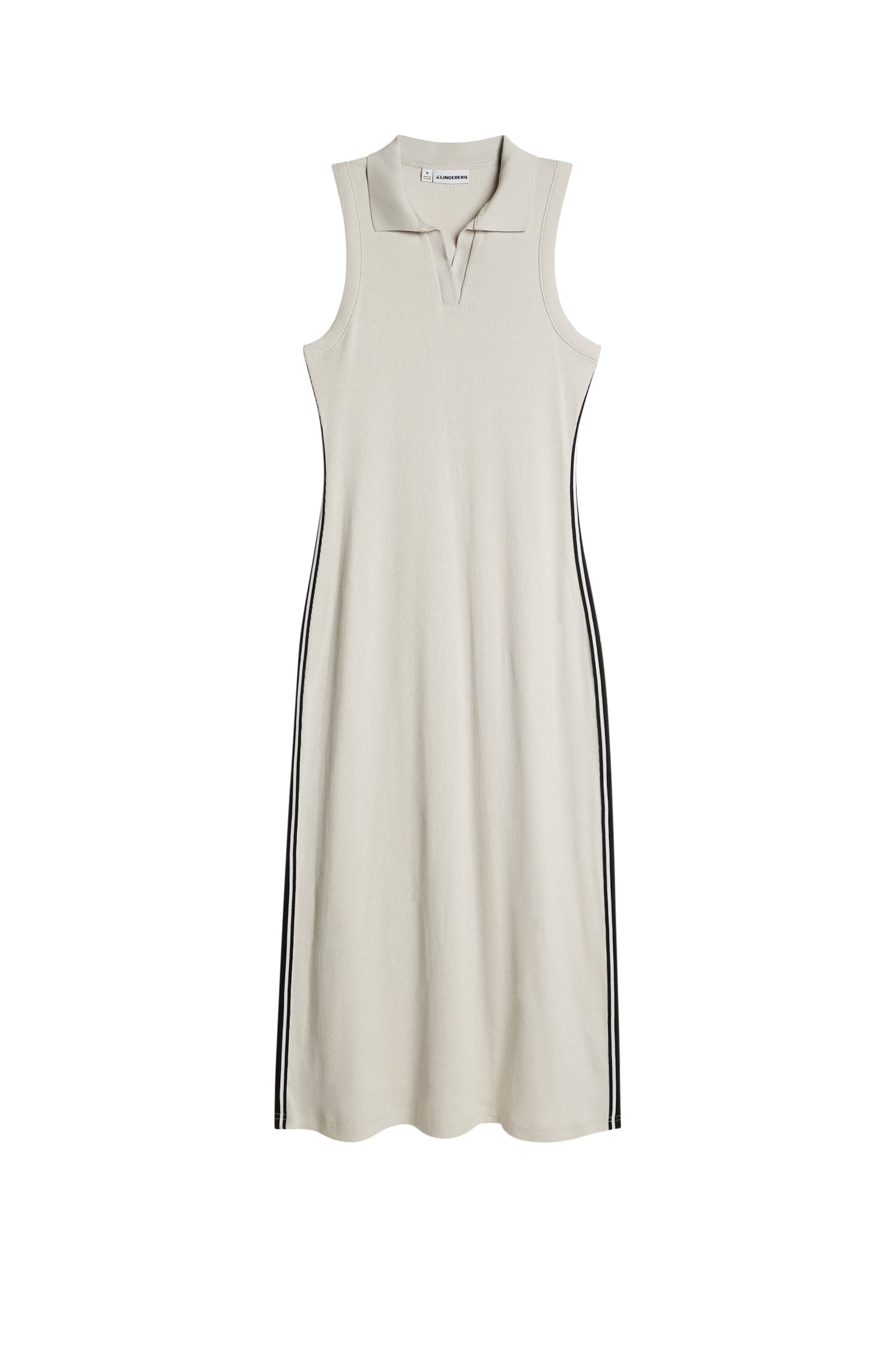 Talia Dress / Moonbeam