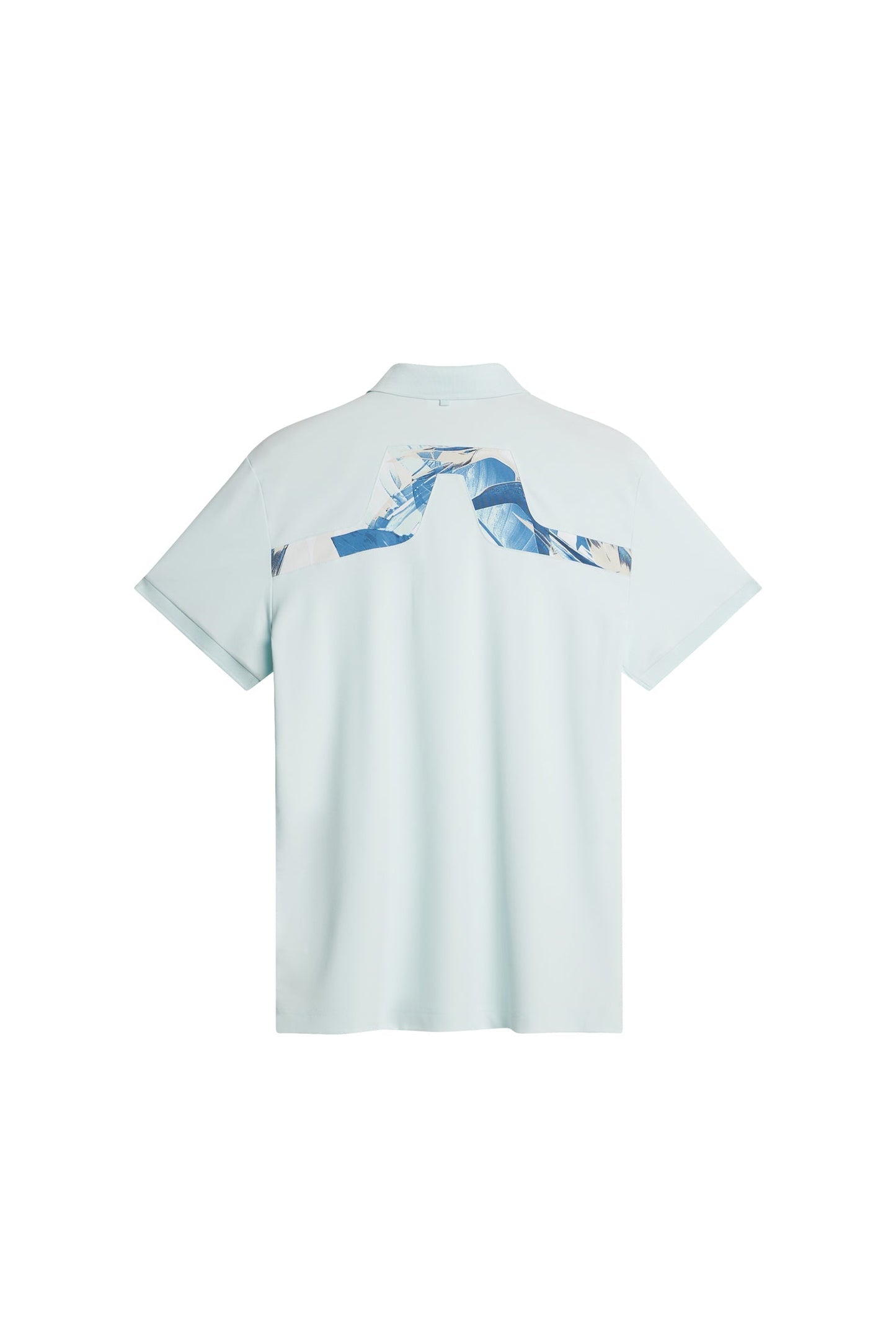 KV Print Polo / Paradise Skylight M