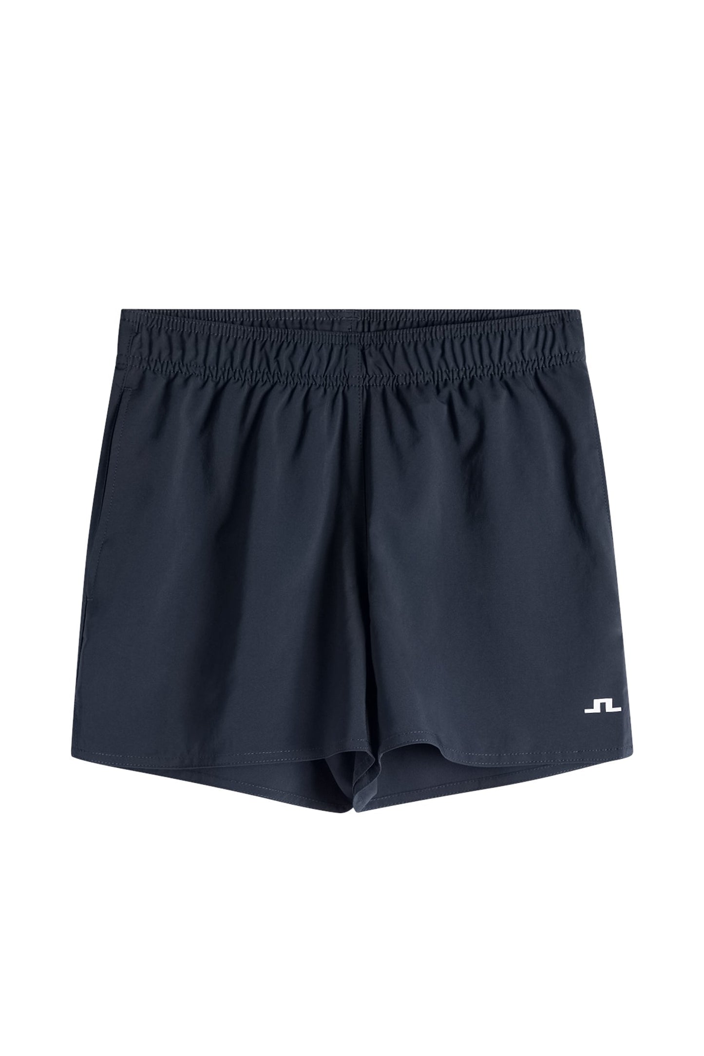 Pricilla Shorts / Navy