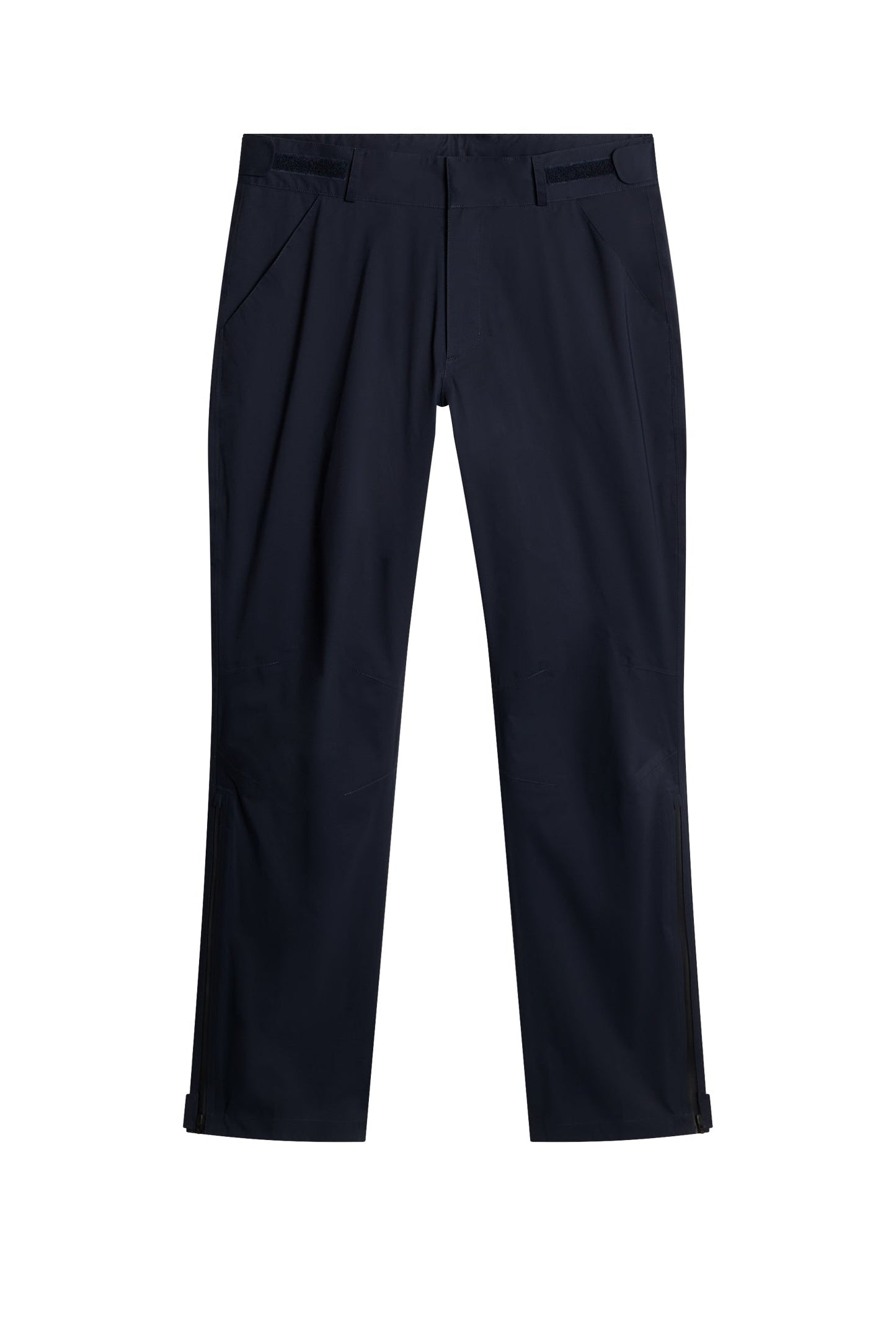 Shay Rain Pant / Navy