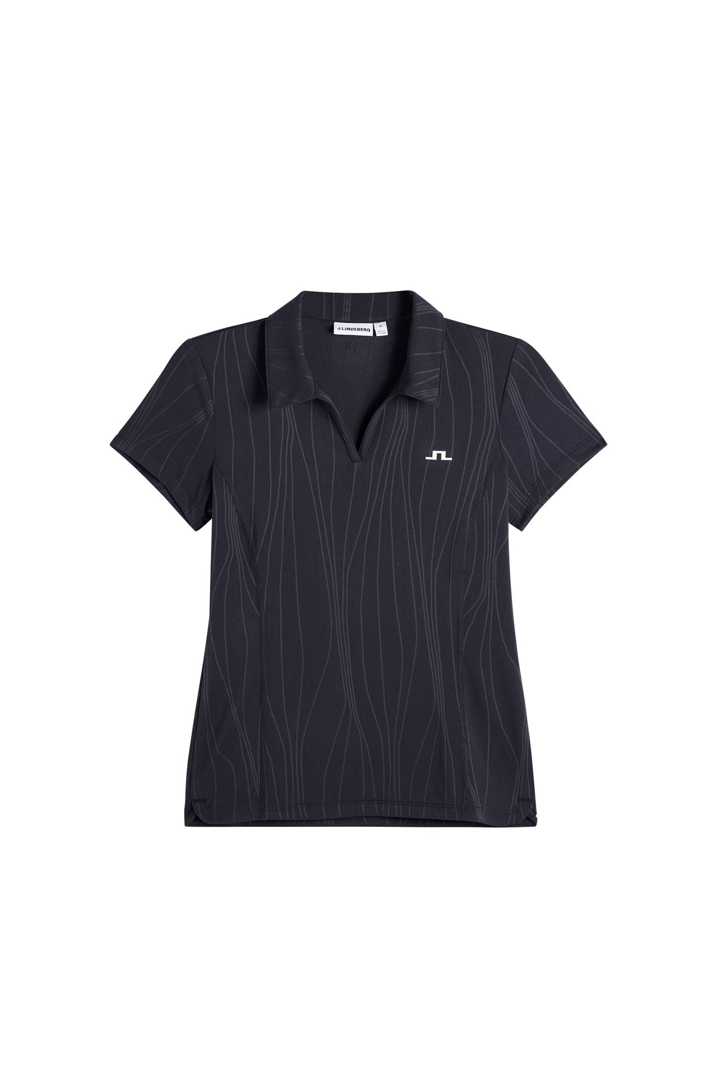 Marlie  Polo / Navy
