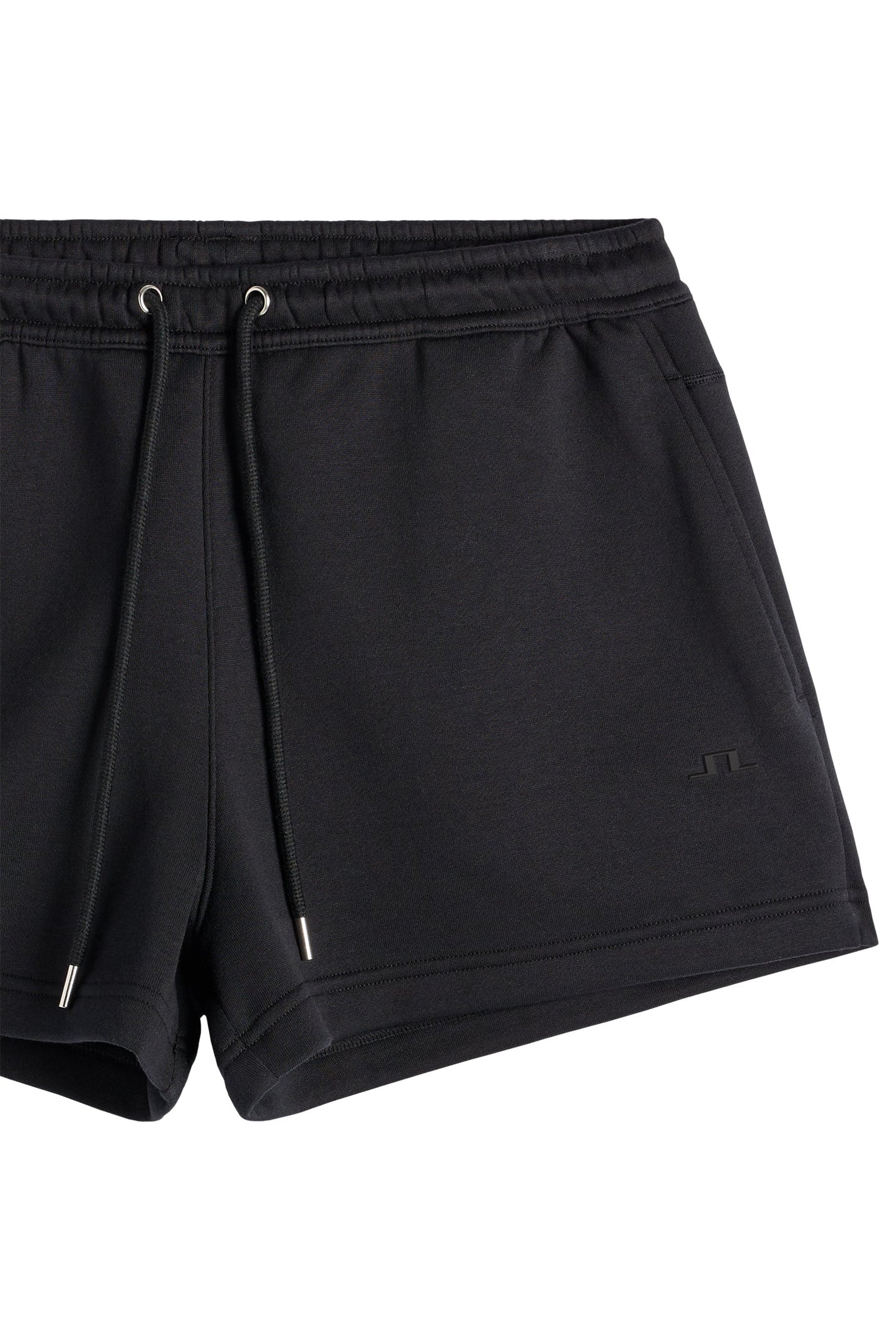 Nova Shorts / Black