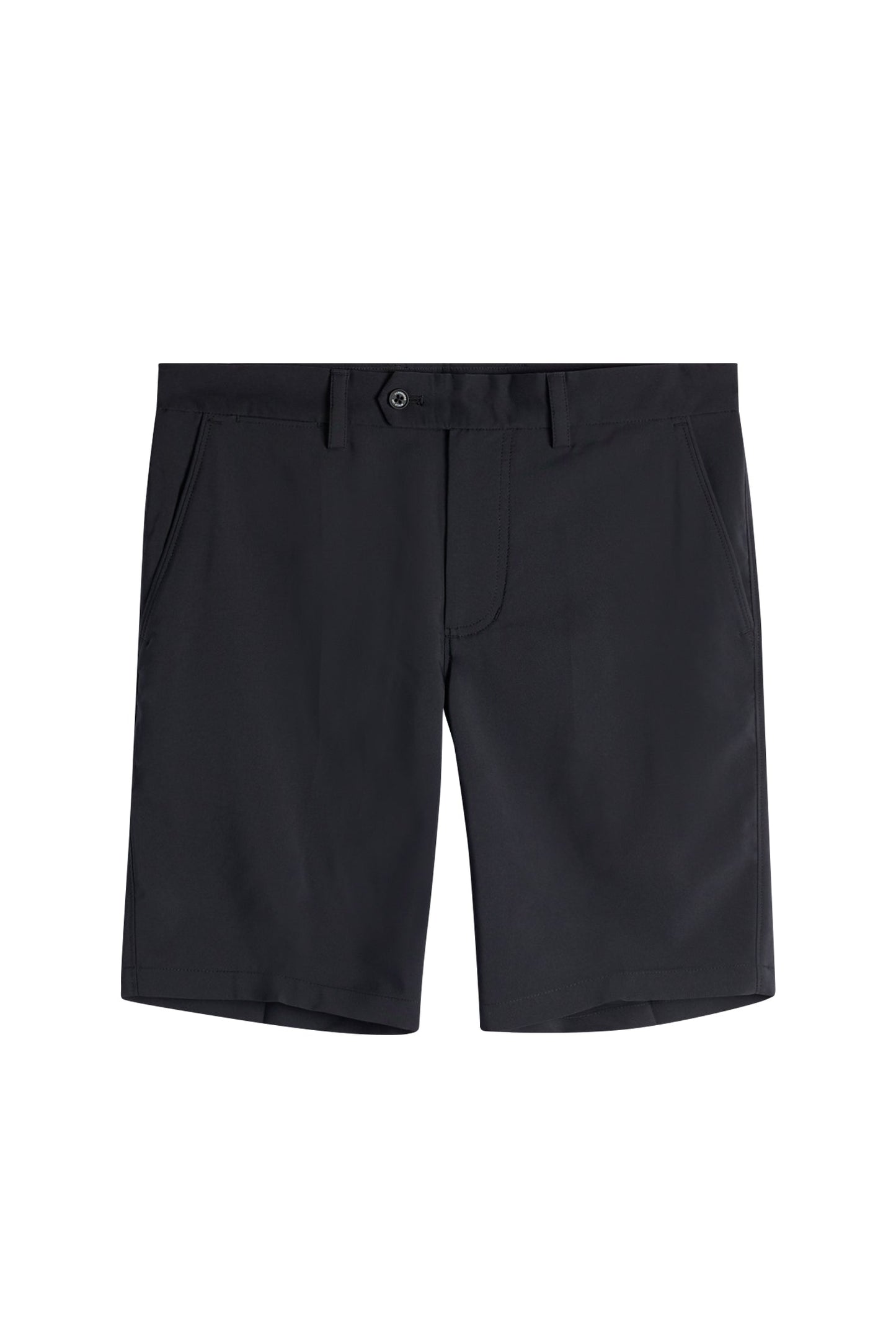 Mitch Shorts / Black