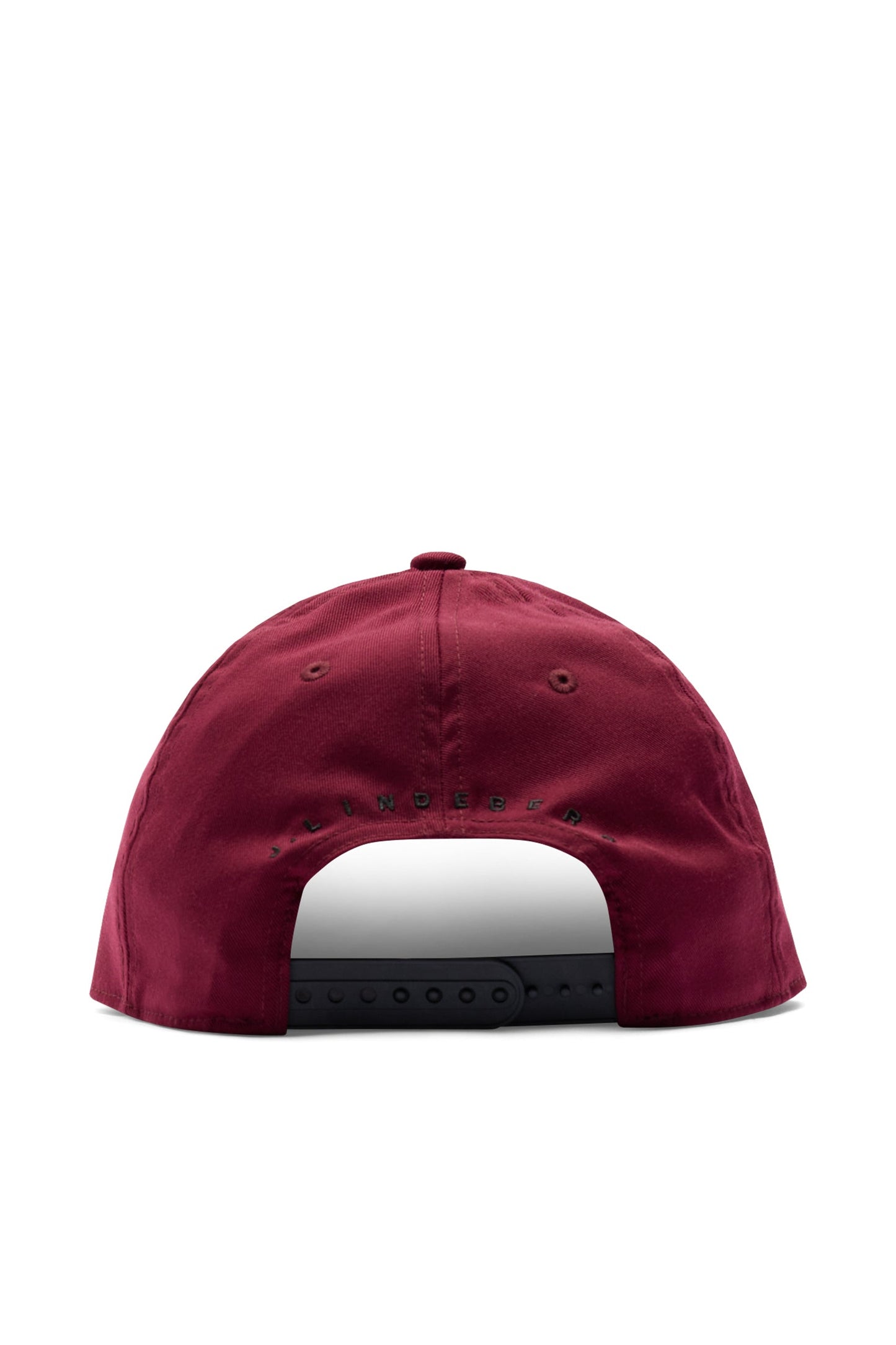 Drive  Cap / Apple Butter