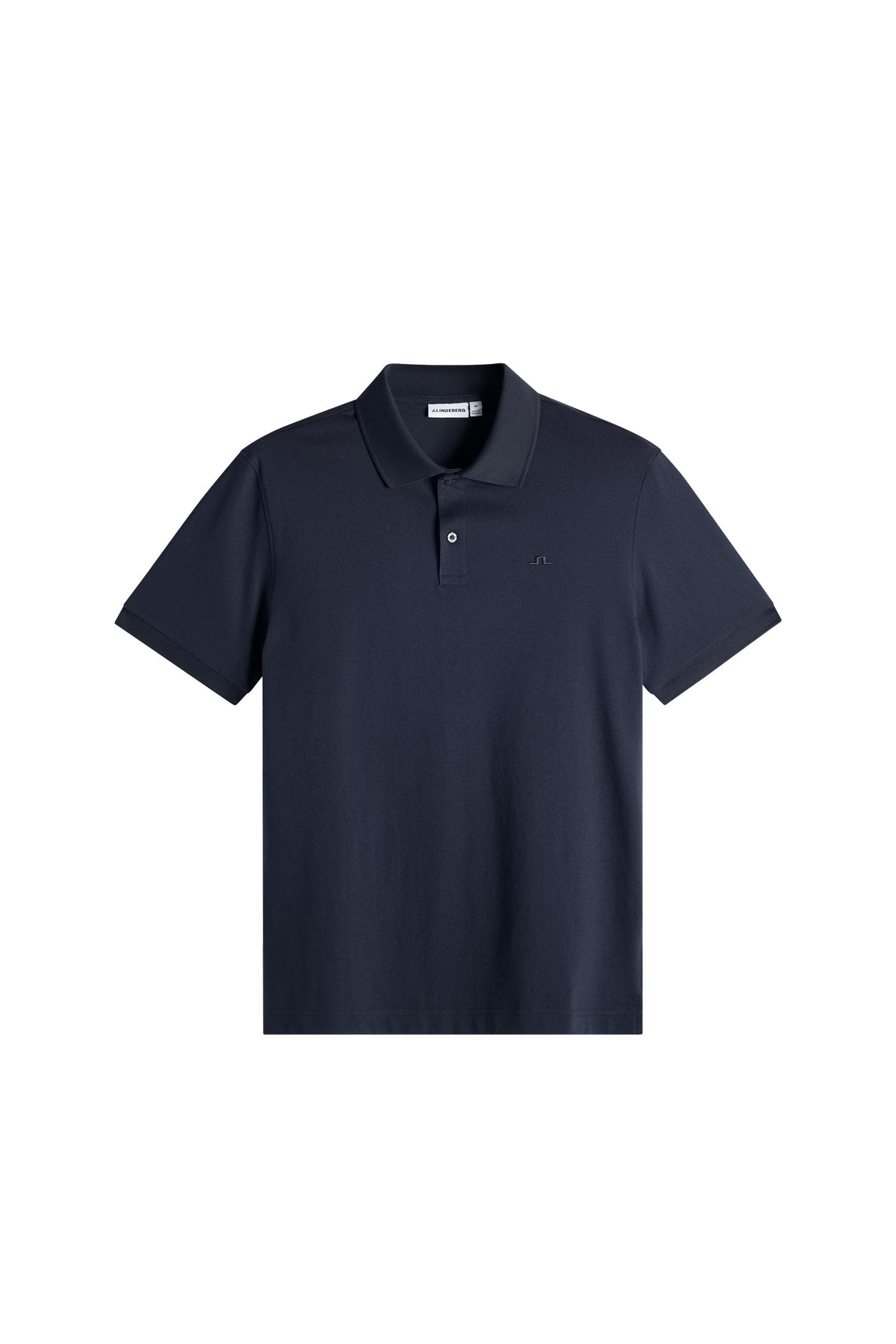 Verse Polo / Navy
