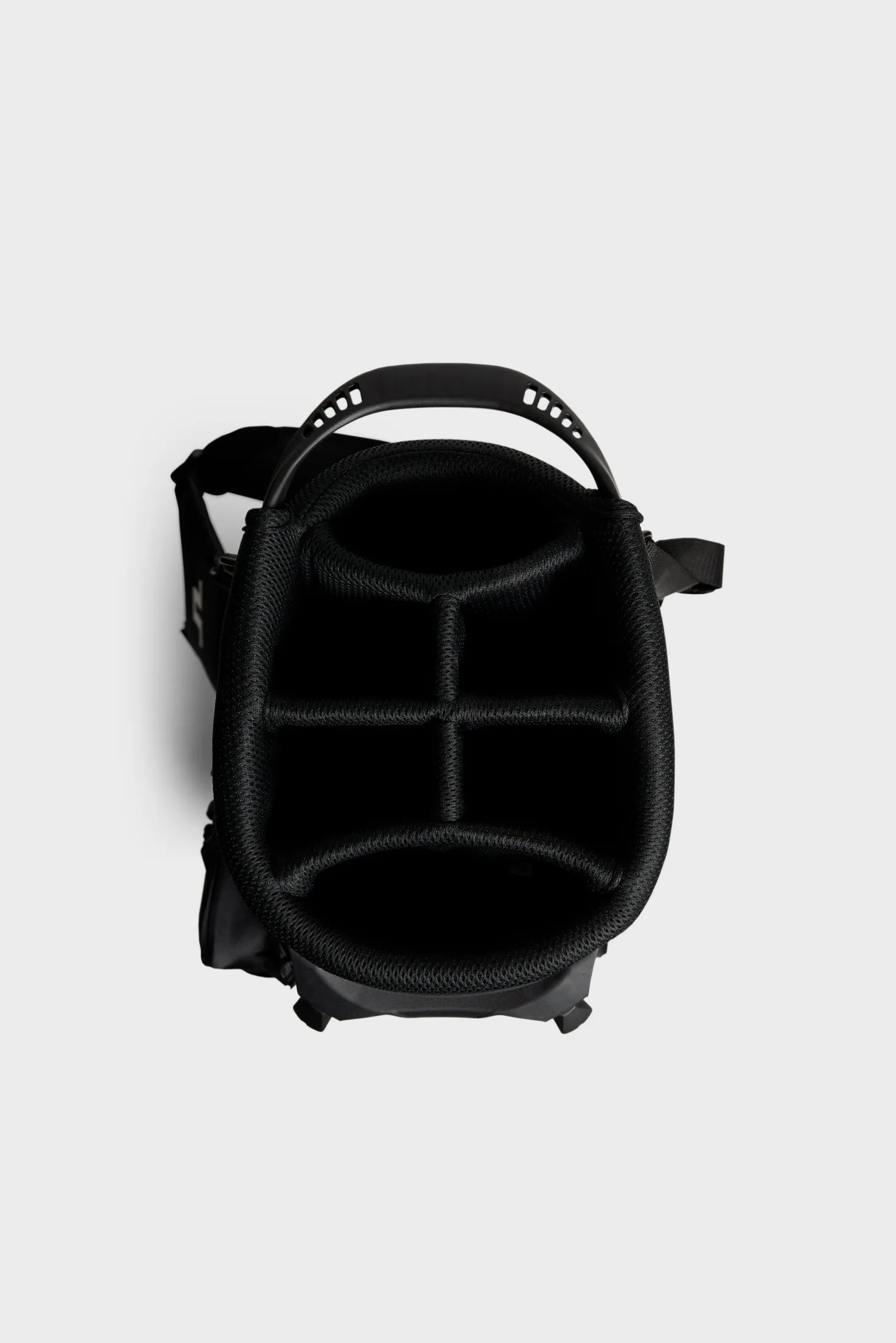 Flare Golf Bag / Black