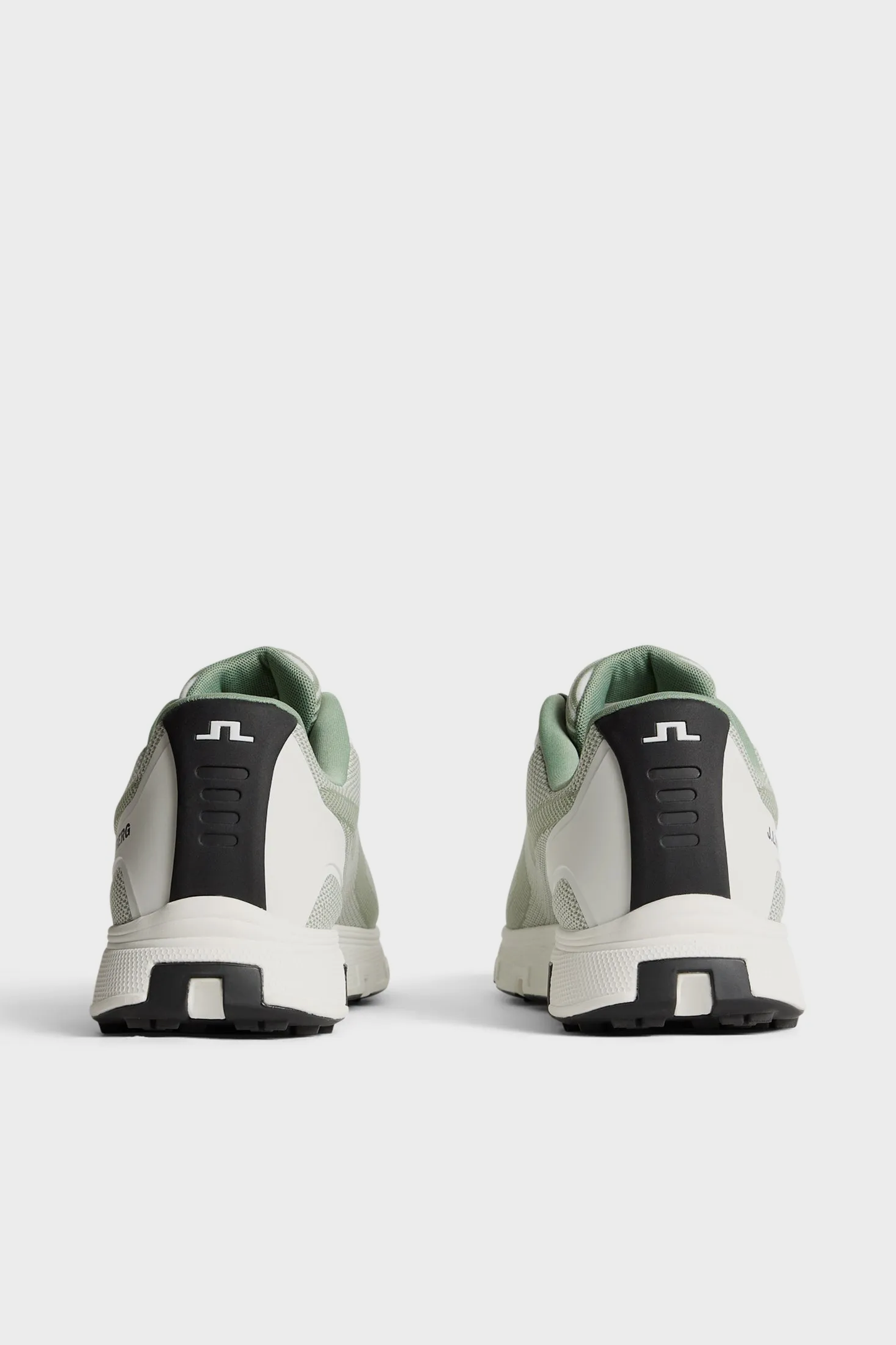Vent 500 KN Golf Sneaker / Hedge Green