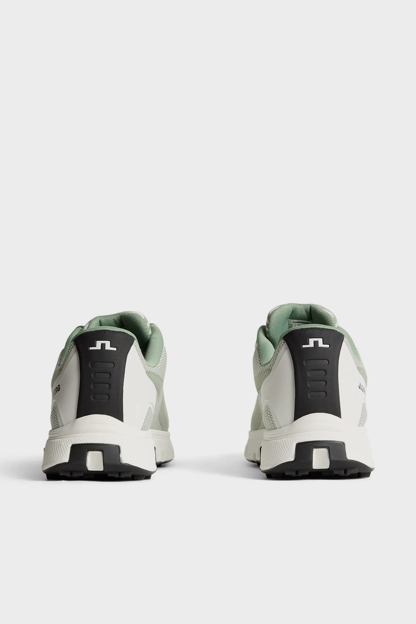 Vent 500 KN Golf Sneaker W / Hedge Green