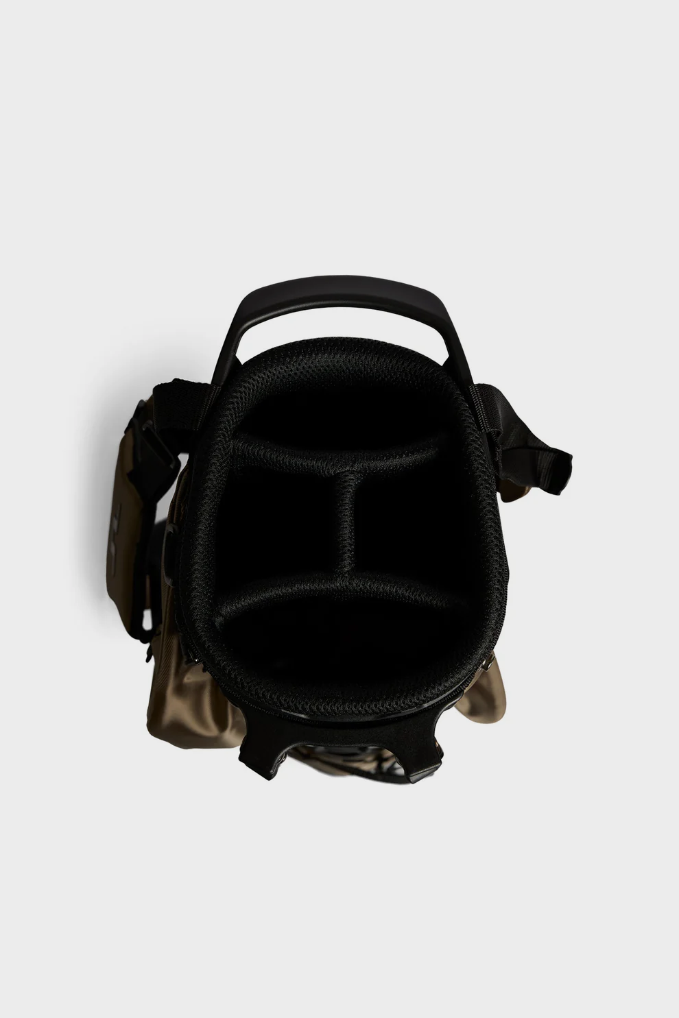 Pencil Golf Bag / Brindle
