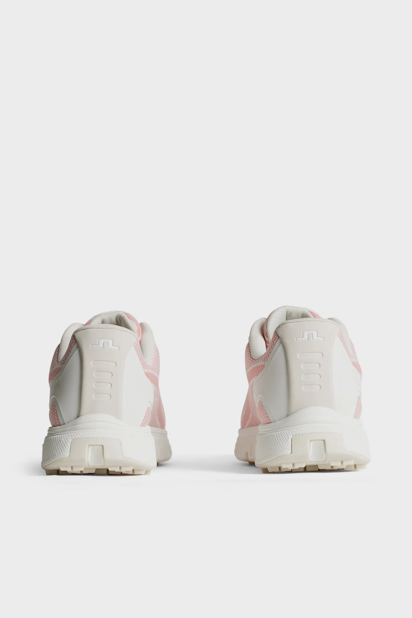 Vent 500 KN Golf Sneaker W / Flamingo Plume