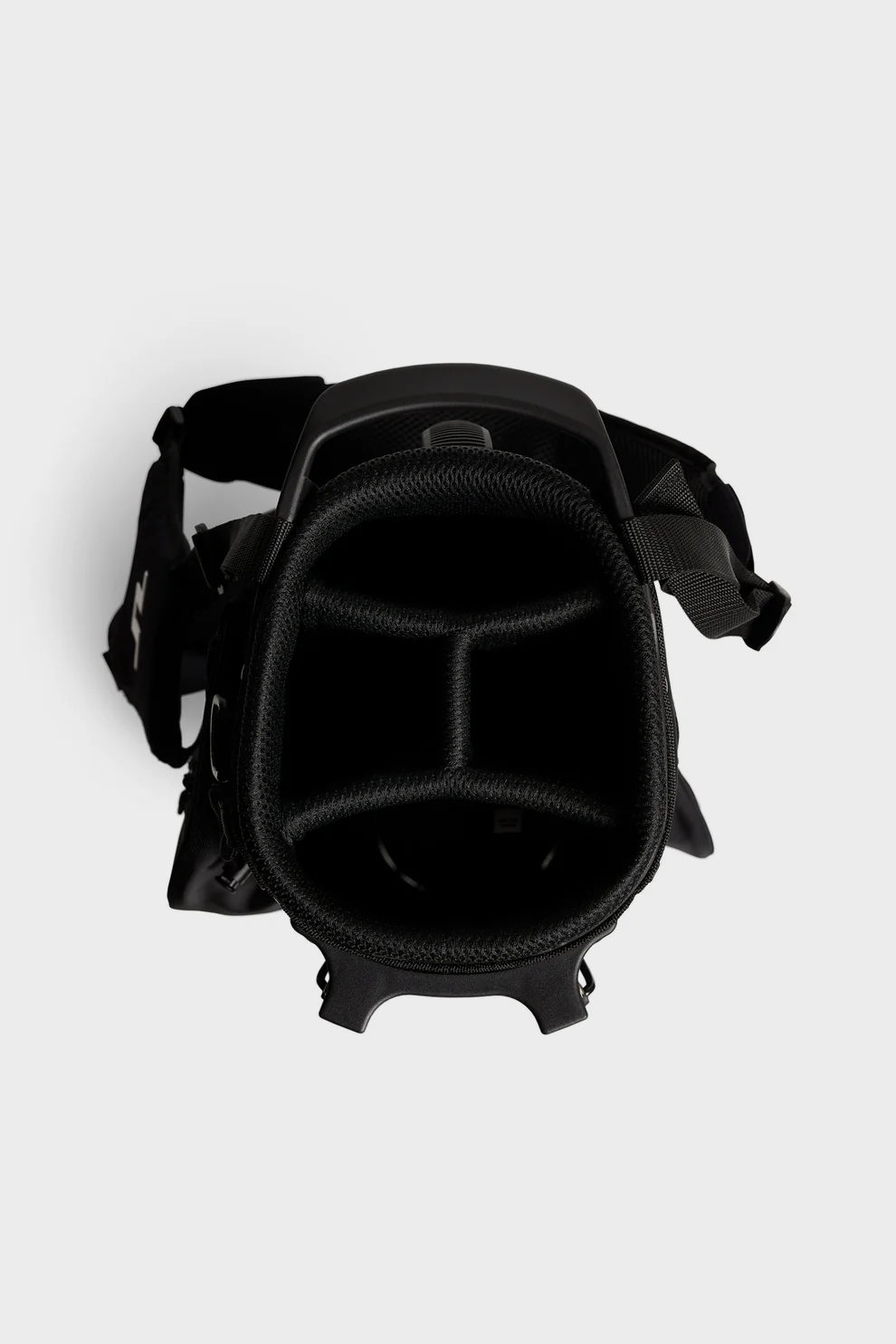 Pencil Golf Bag / Black