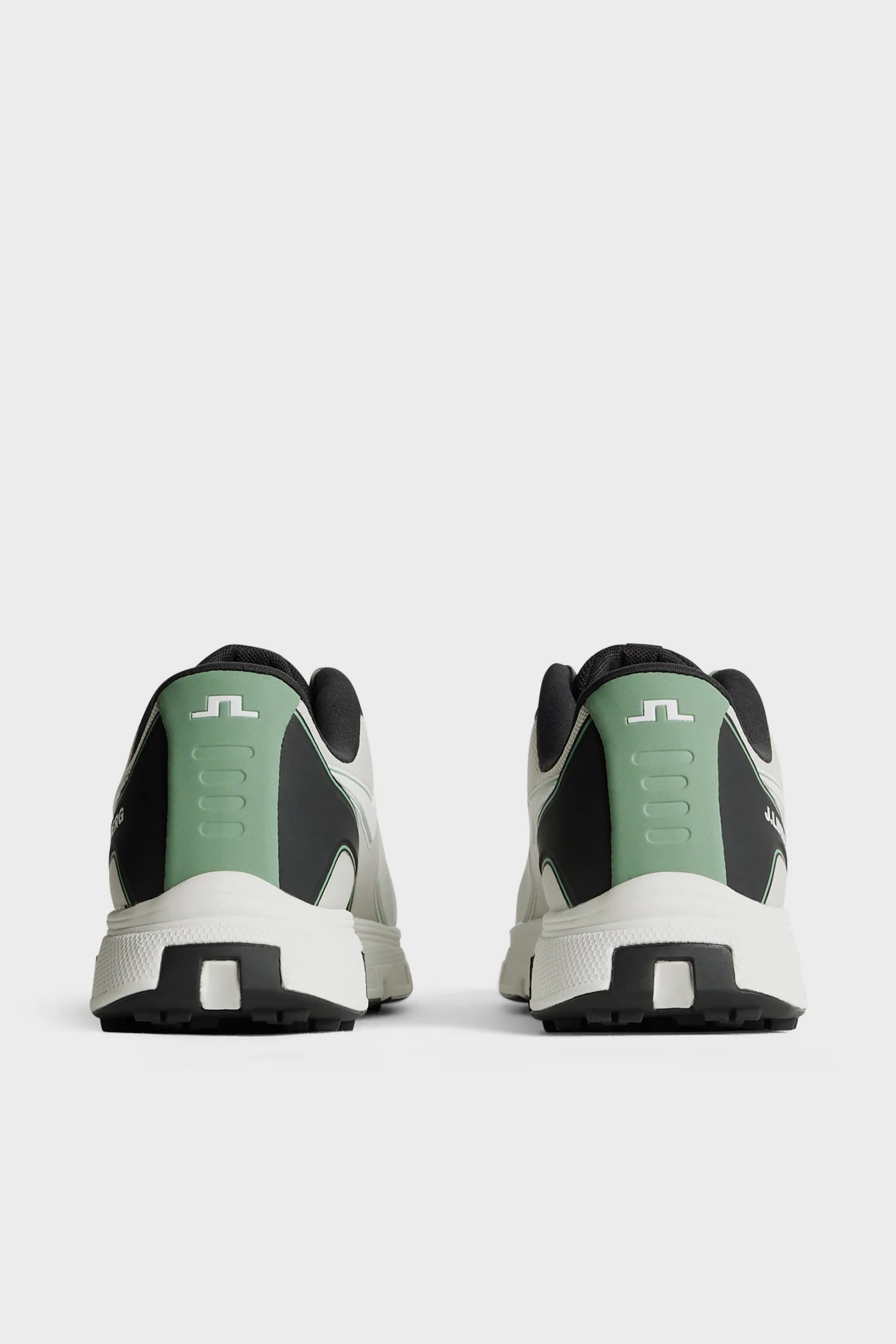 Vent 500 SE Golf Sneaker W / Hedge Green
