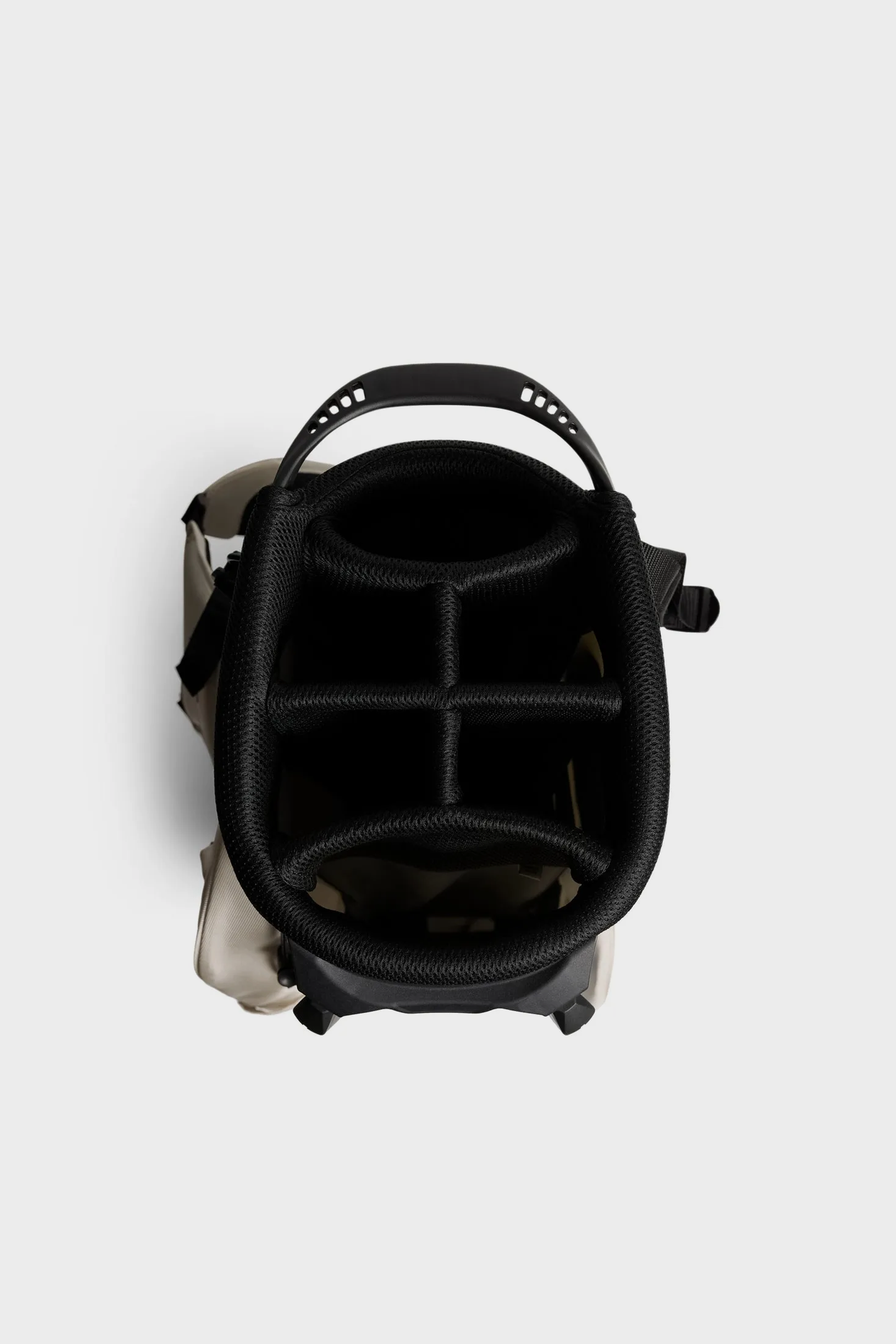Flare Golf Bag / Moonbeam