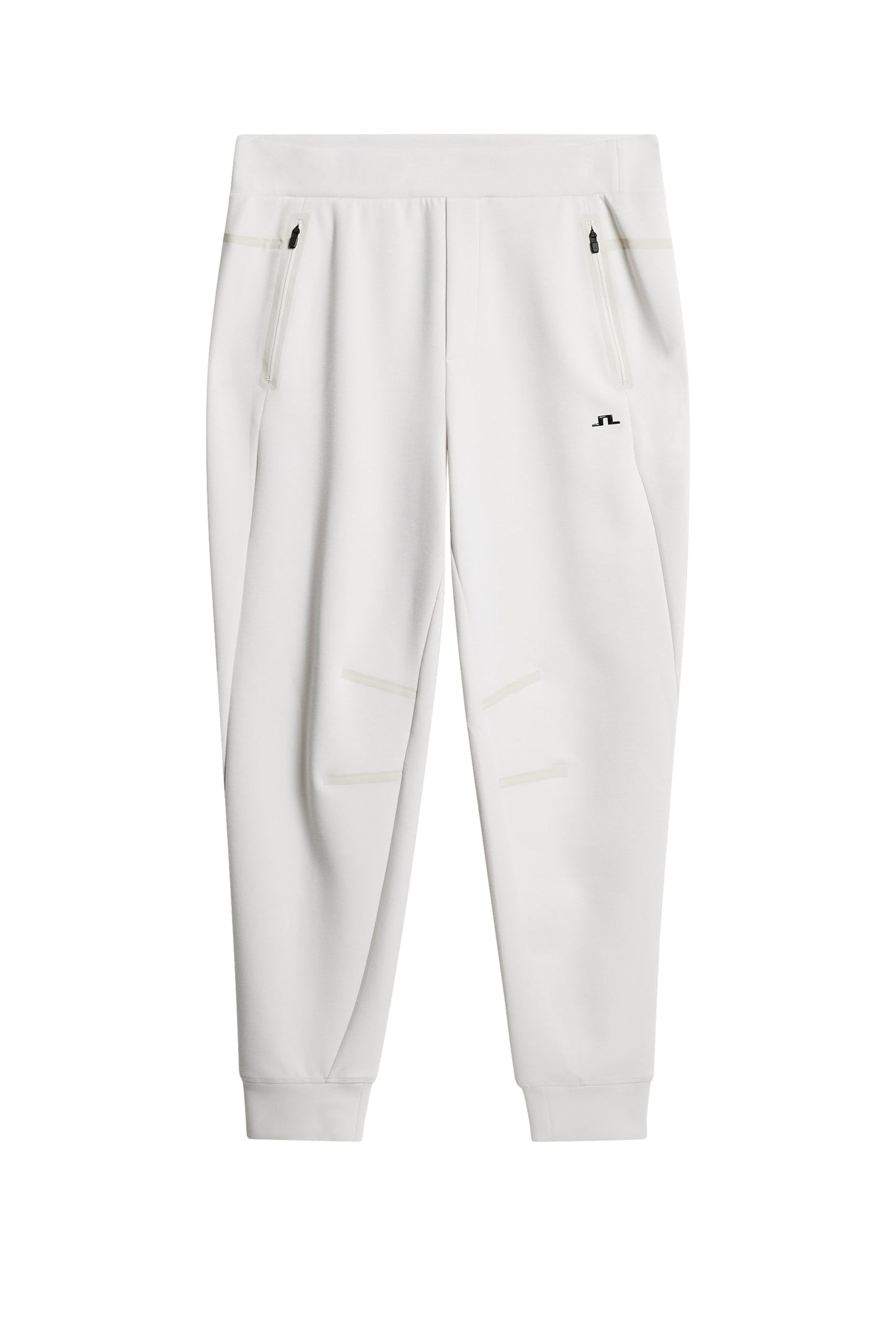 Icon Sweatpants / Moonbeam