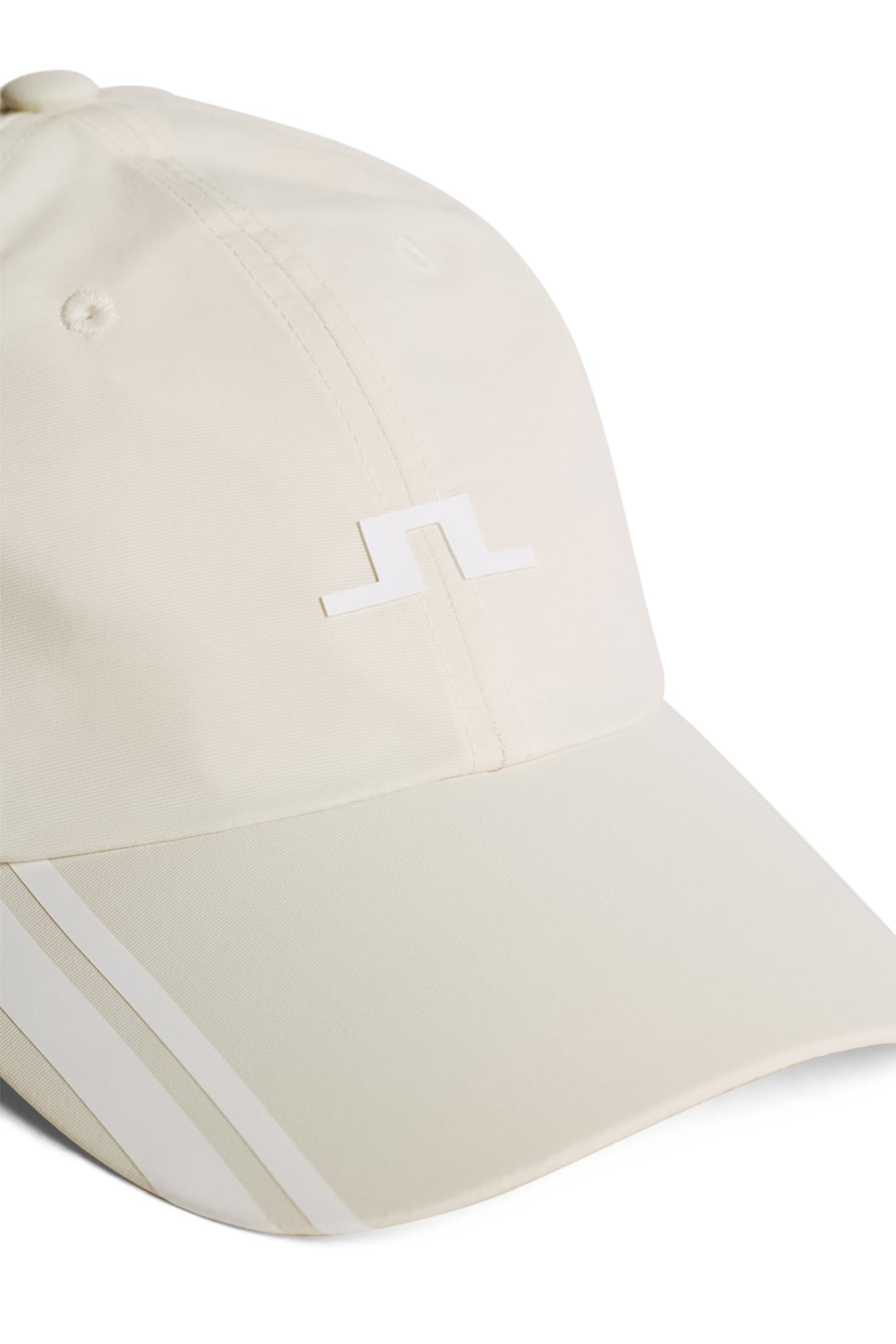 Felix Cap / Lemon Icing