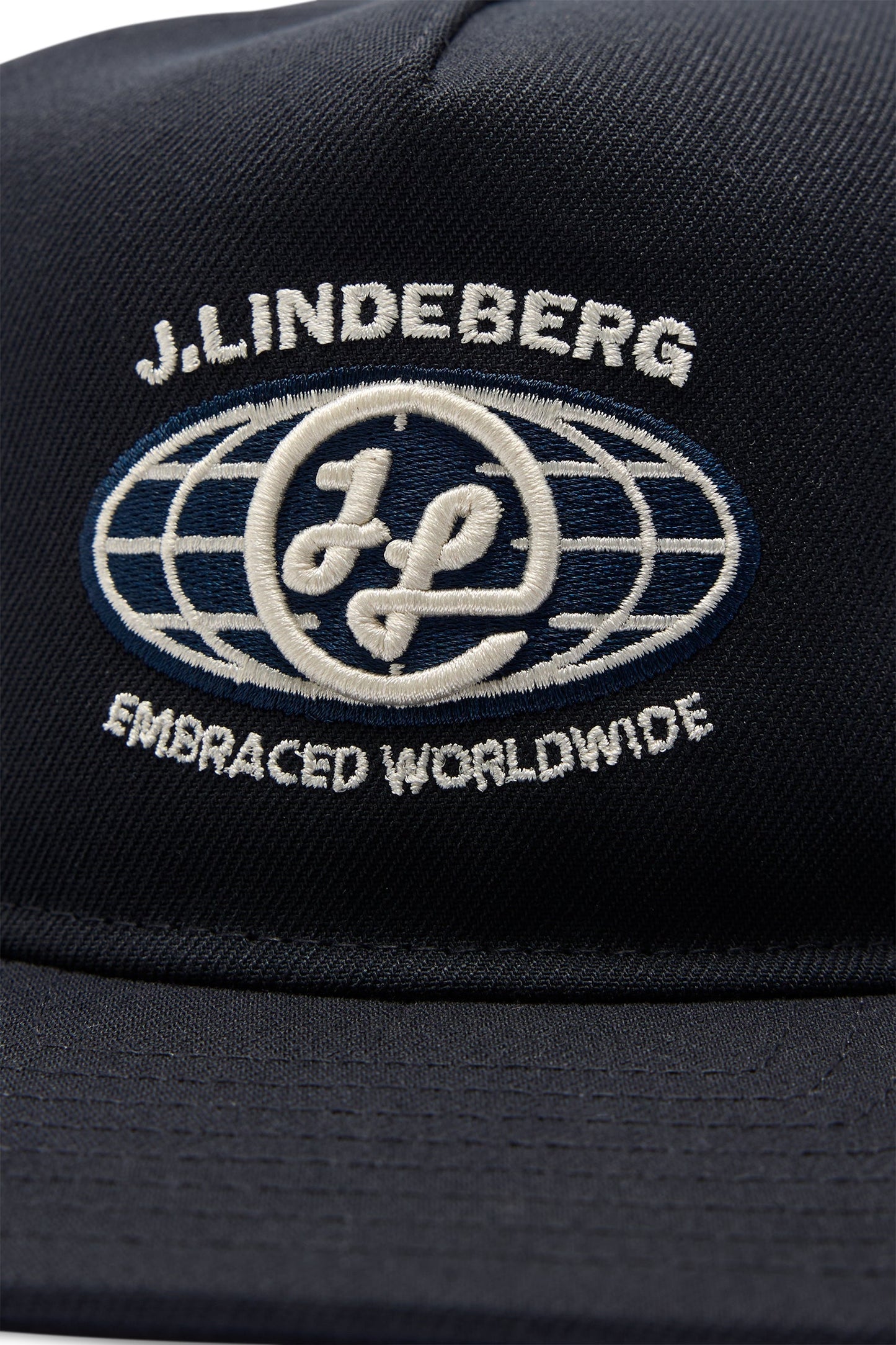 Golfer Rope 19TWENTY / Navy
