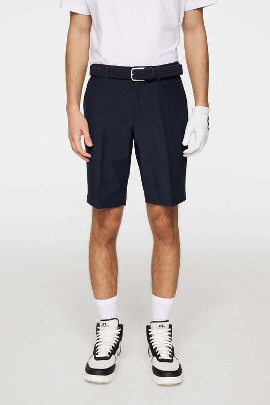 Eloy Shorts / Navy