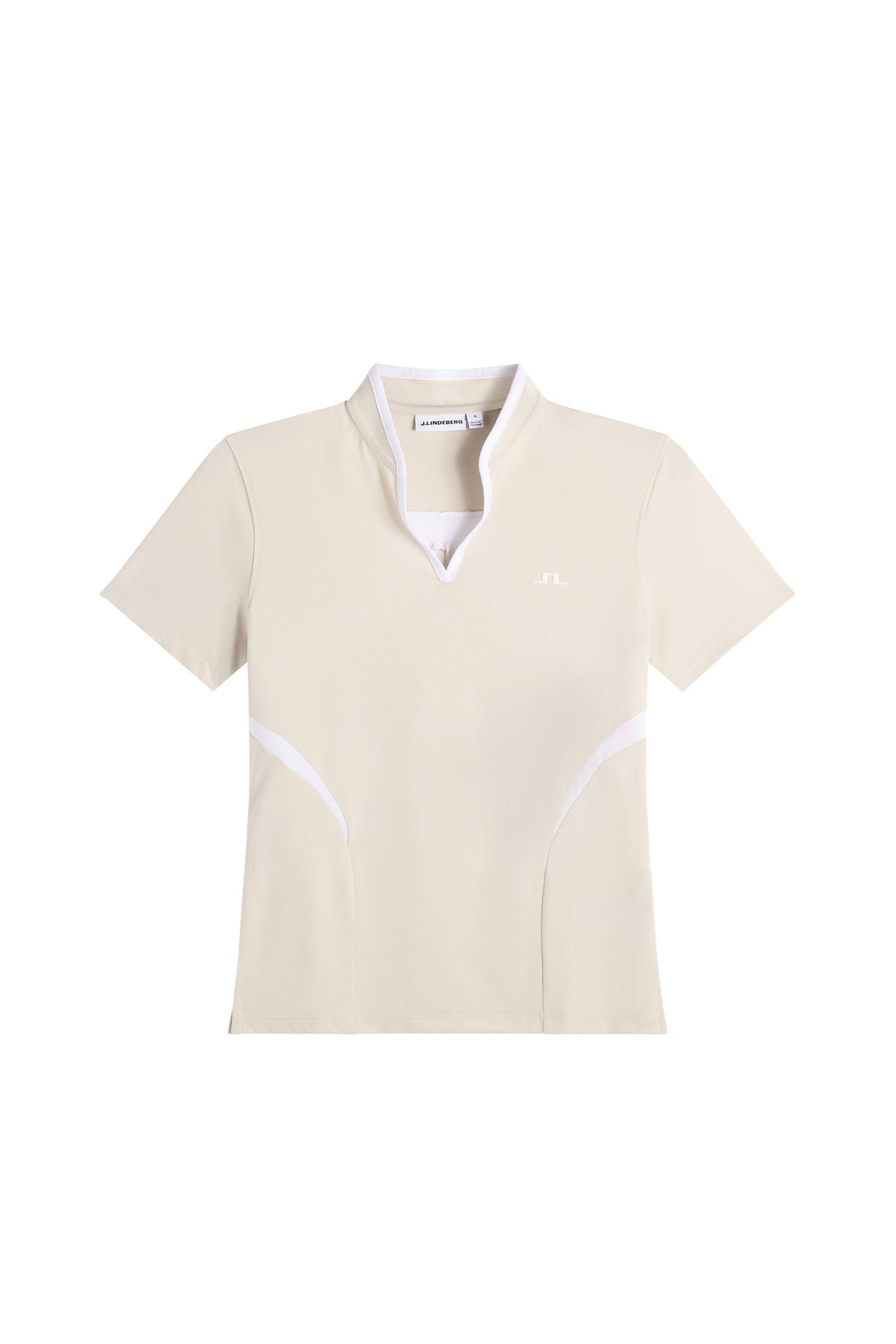 Katie Top / Moonbeam