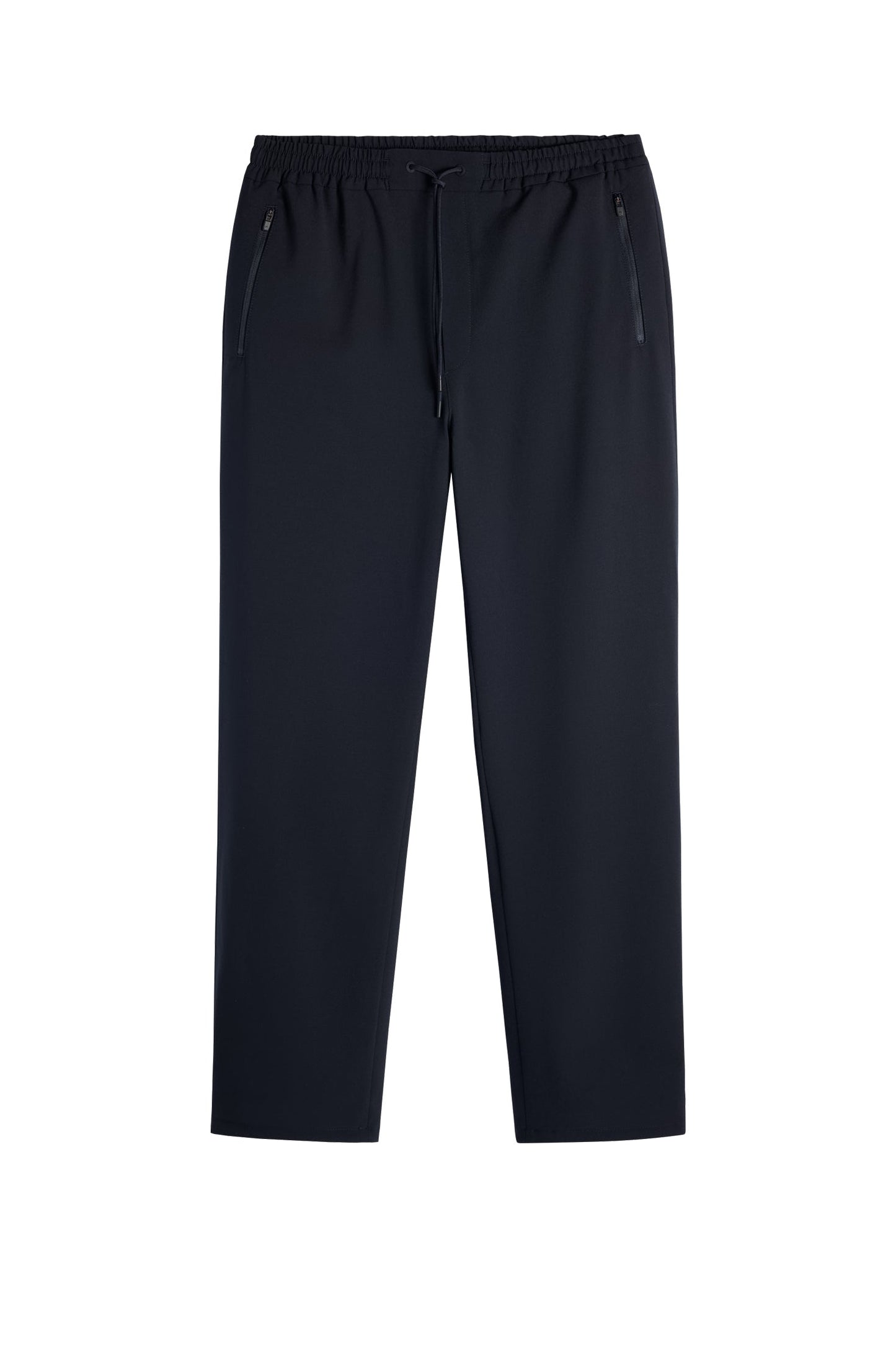 Santo Pants / Navy