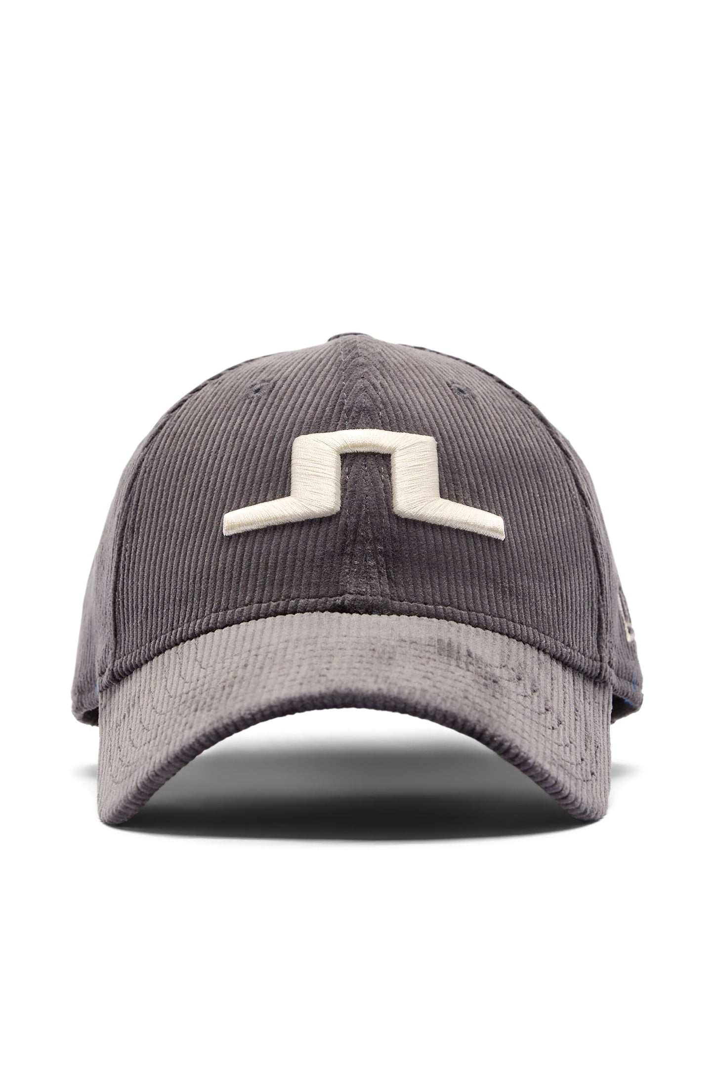 Bridge Cord 9FORTY / Navy