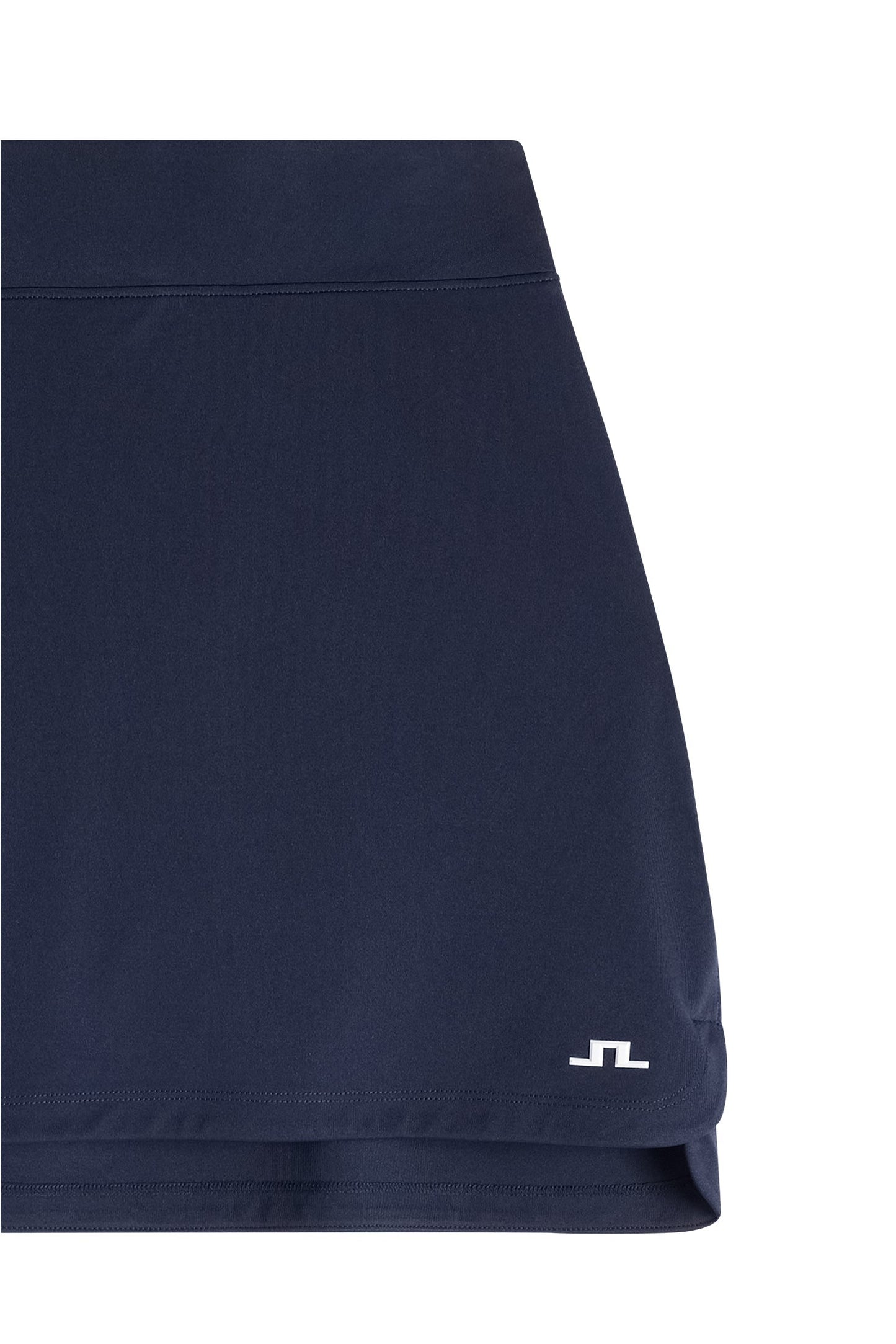 Amy Skirt / Navy