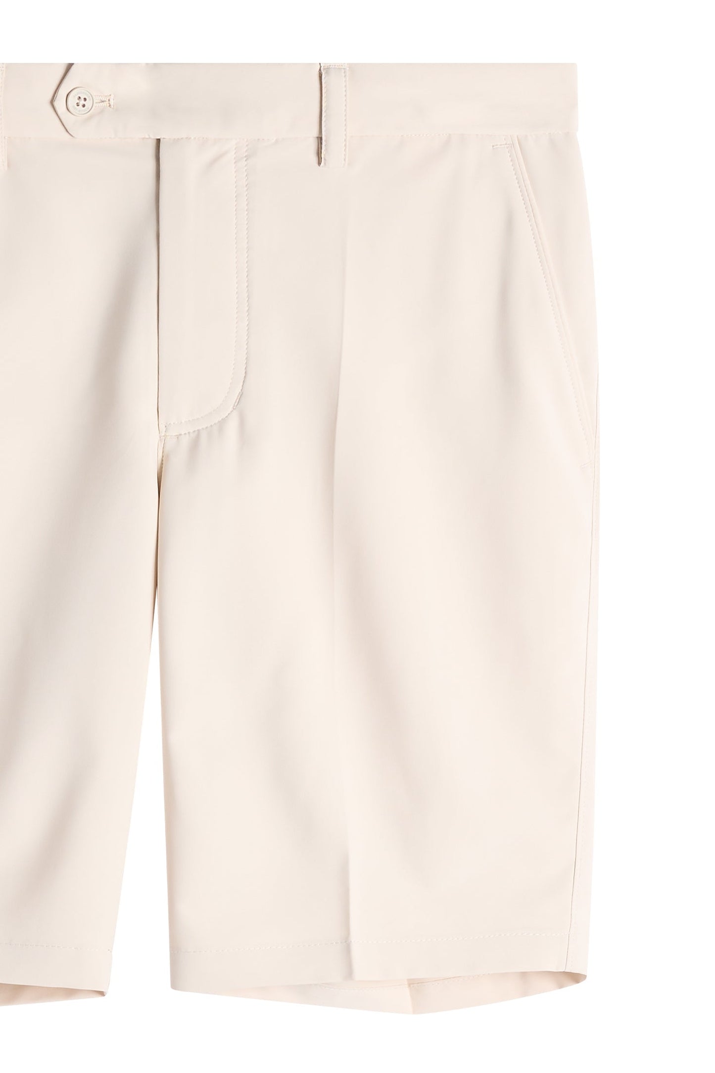 Mitch Shorts / Moonbeam