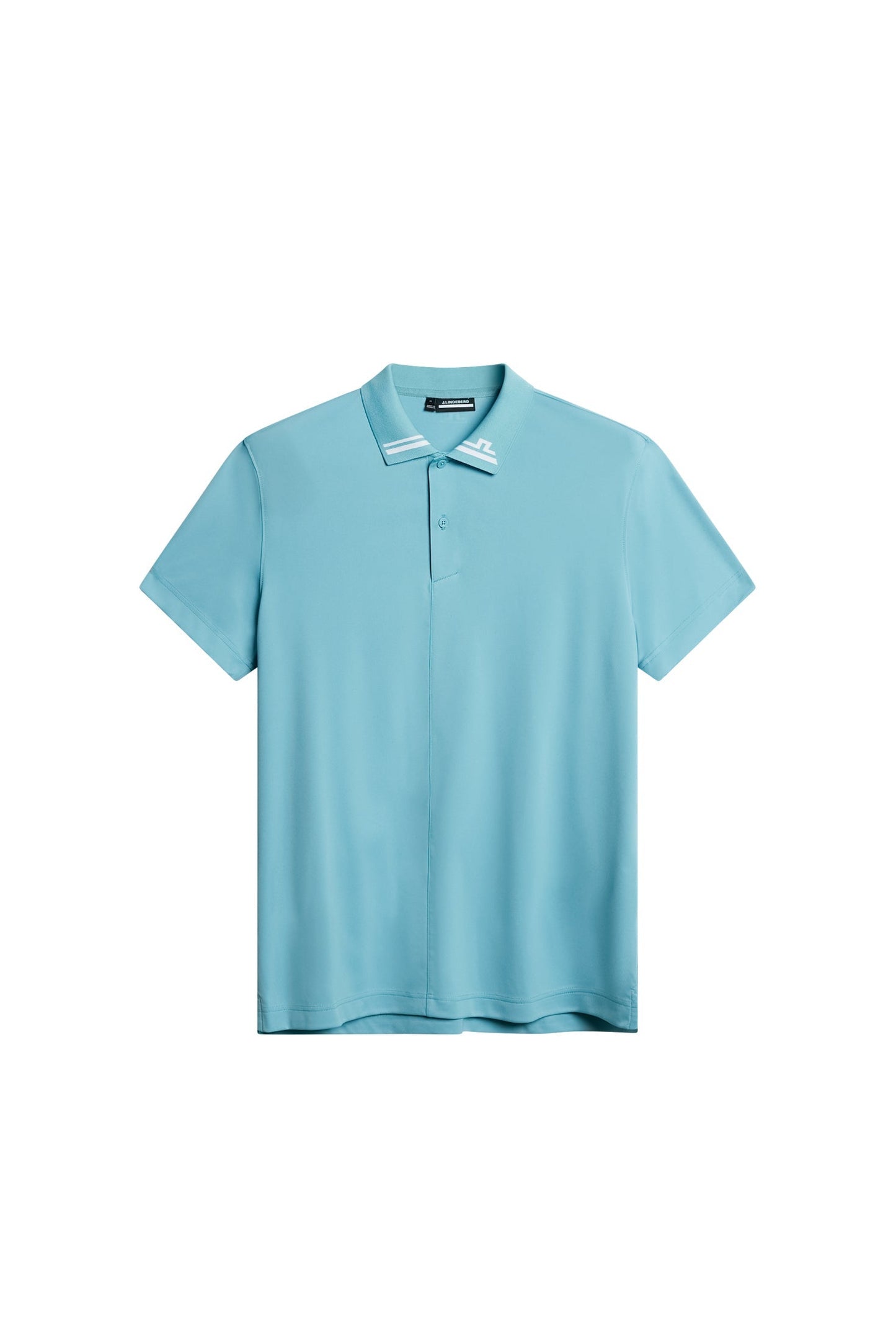 Players Polo / Stillwater