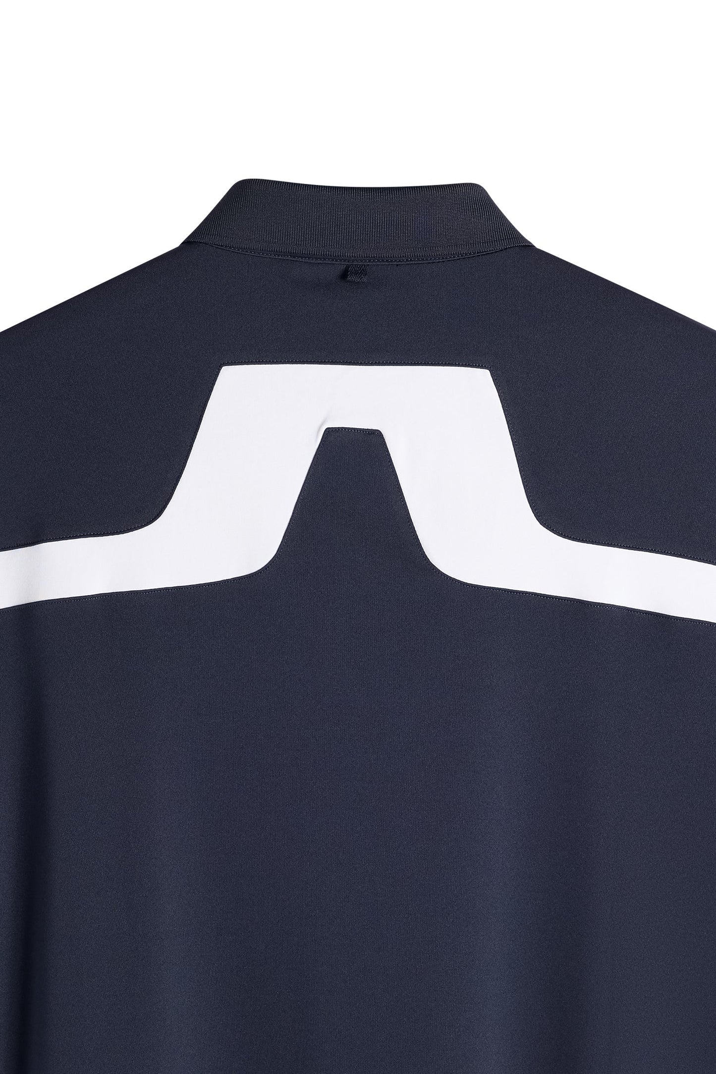 KV Polo / Navy