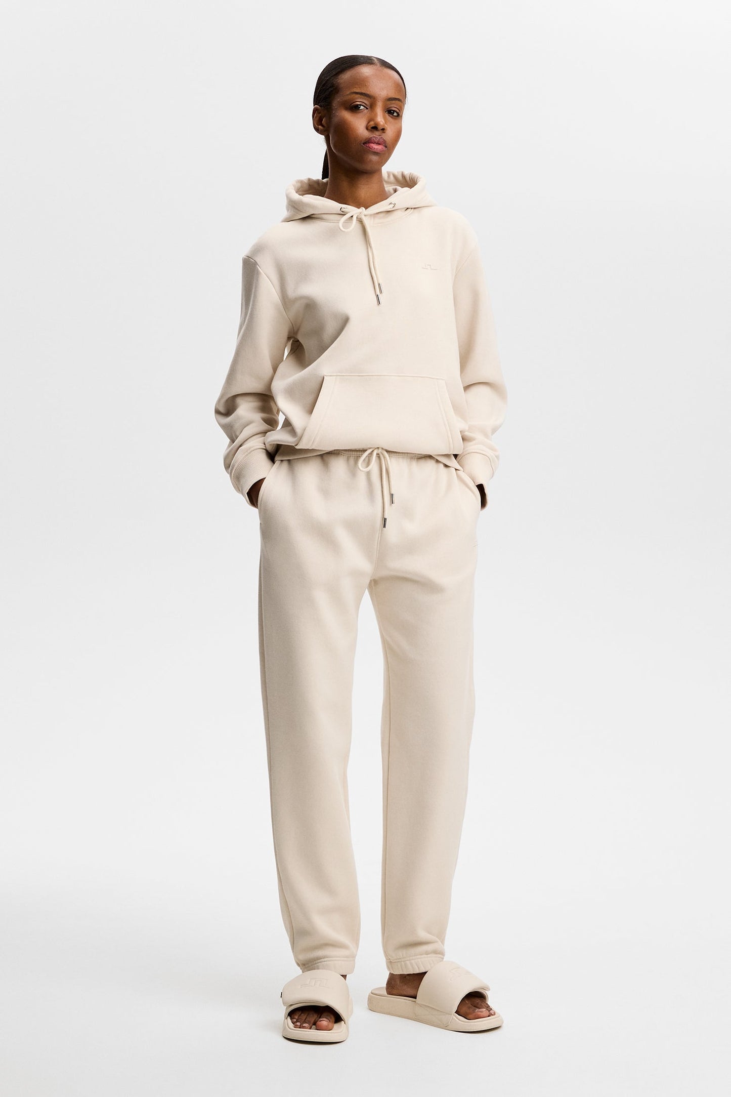 Nova Pant / Moonbeam