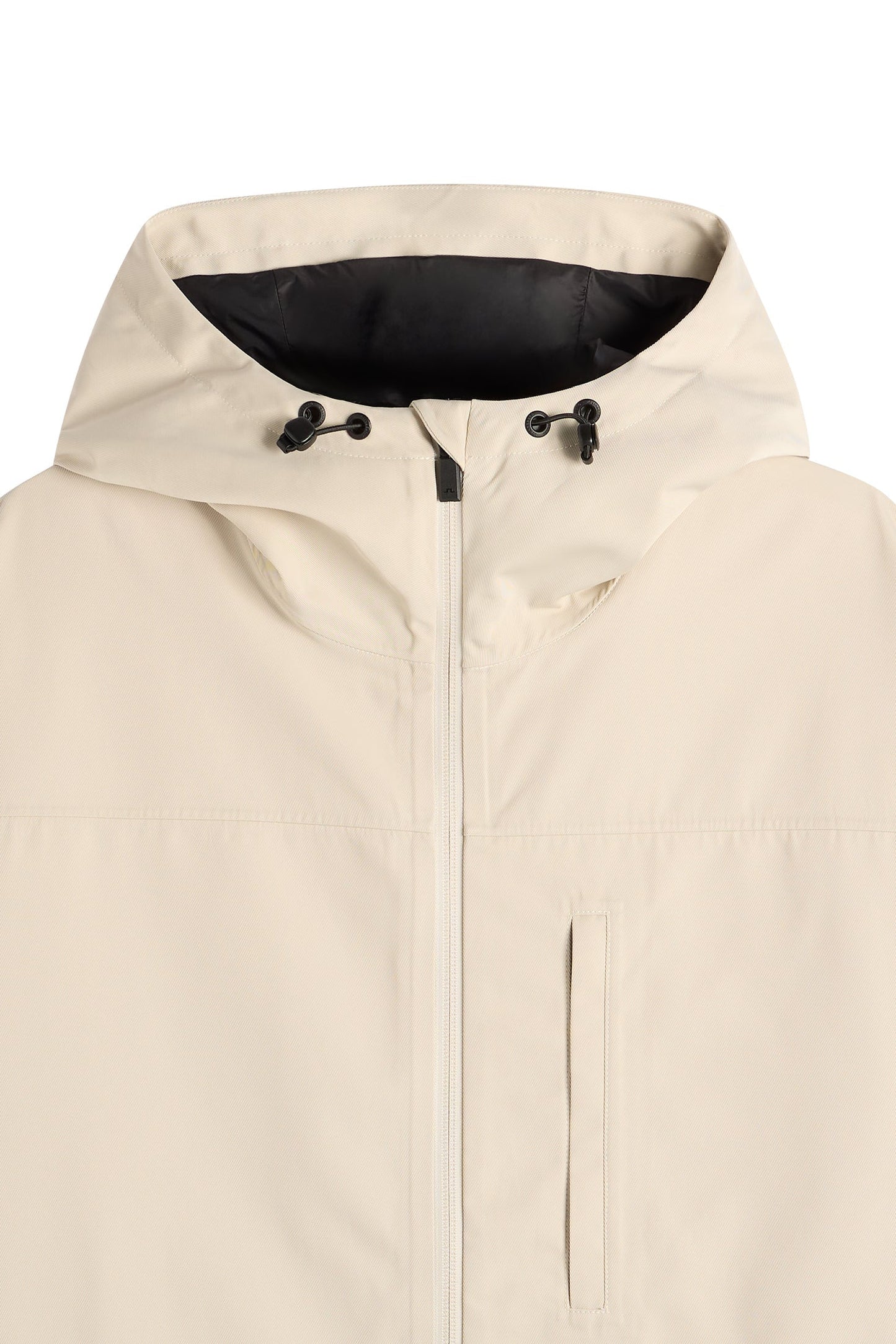 Florentine Jacket / Moonbeam