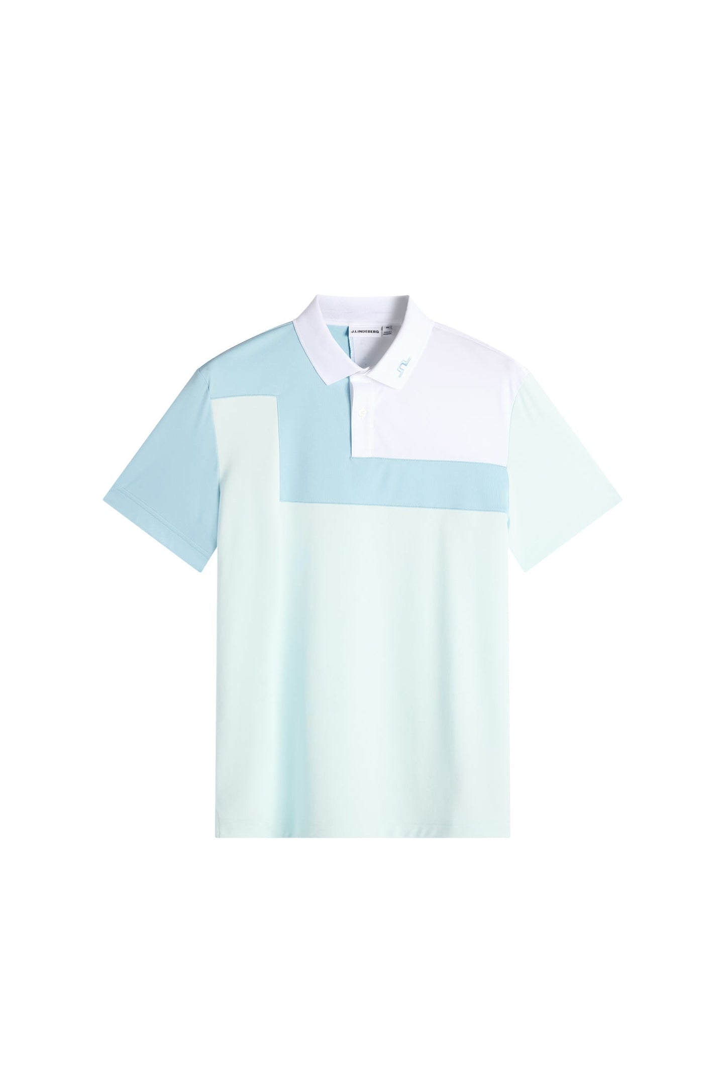 Rody Polo / Sky Light