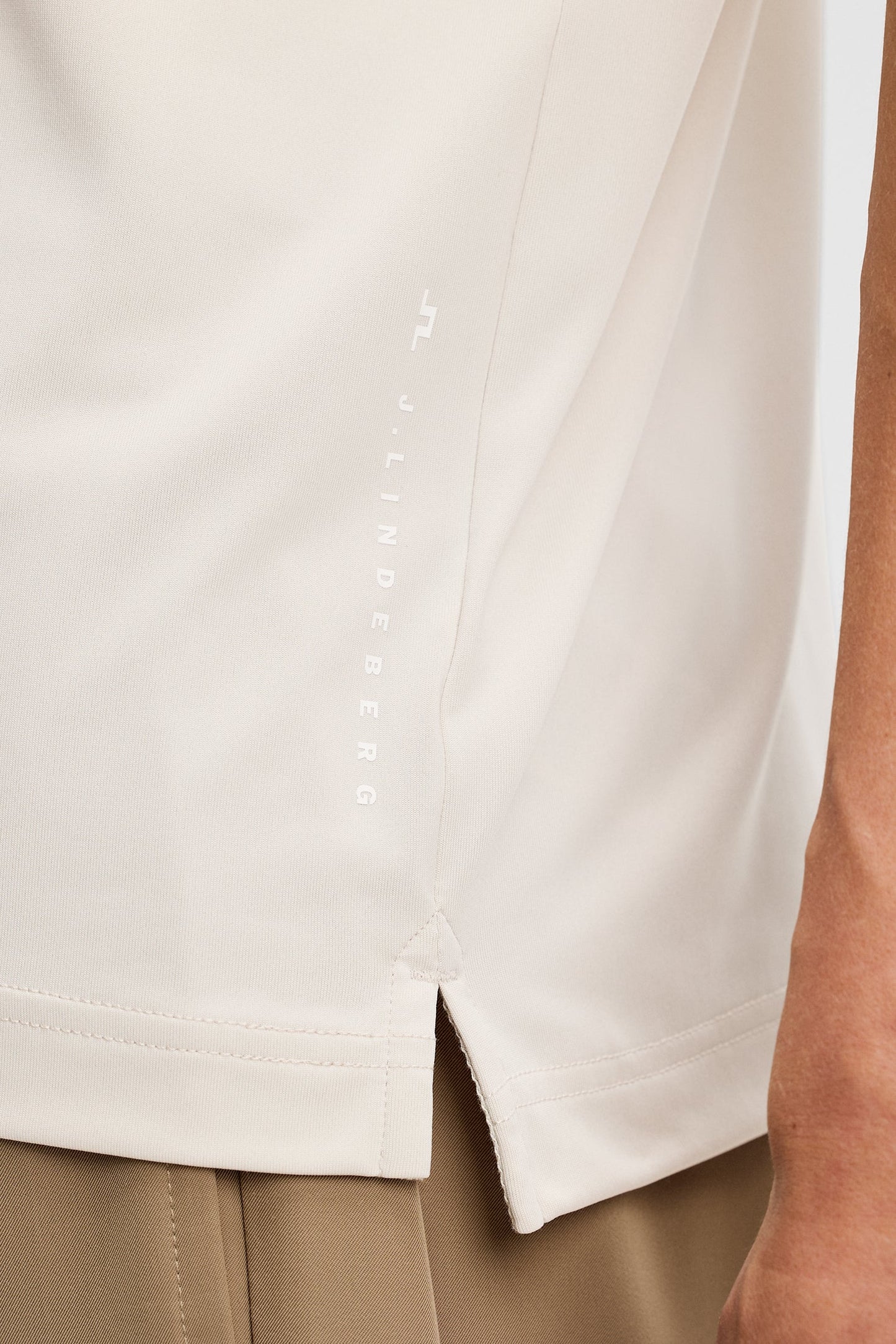 Lionel Polo / Moonbeam
