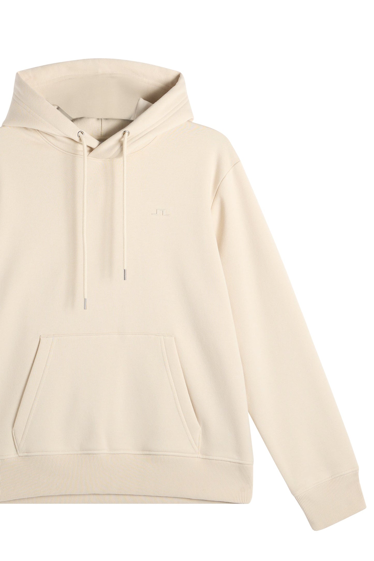 Nova Hood / Moonbeam