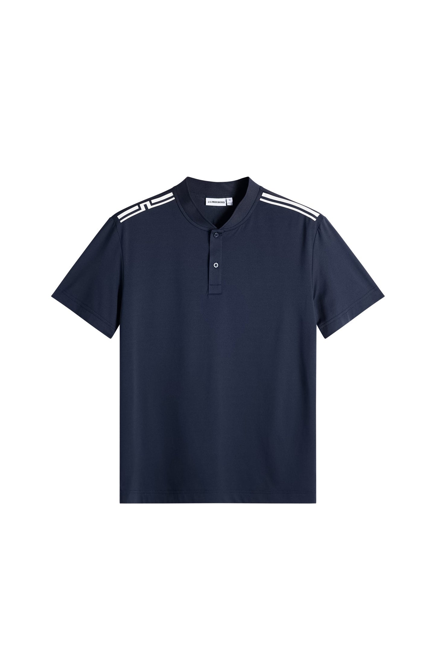 Josh Polo / Navy
