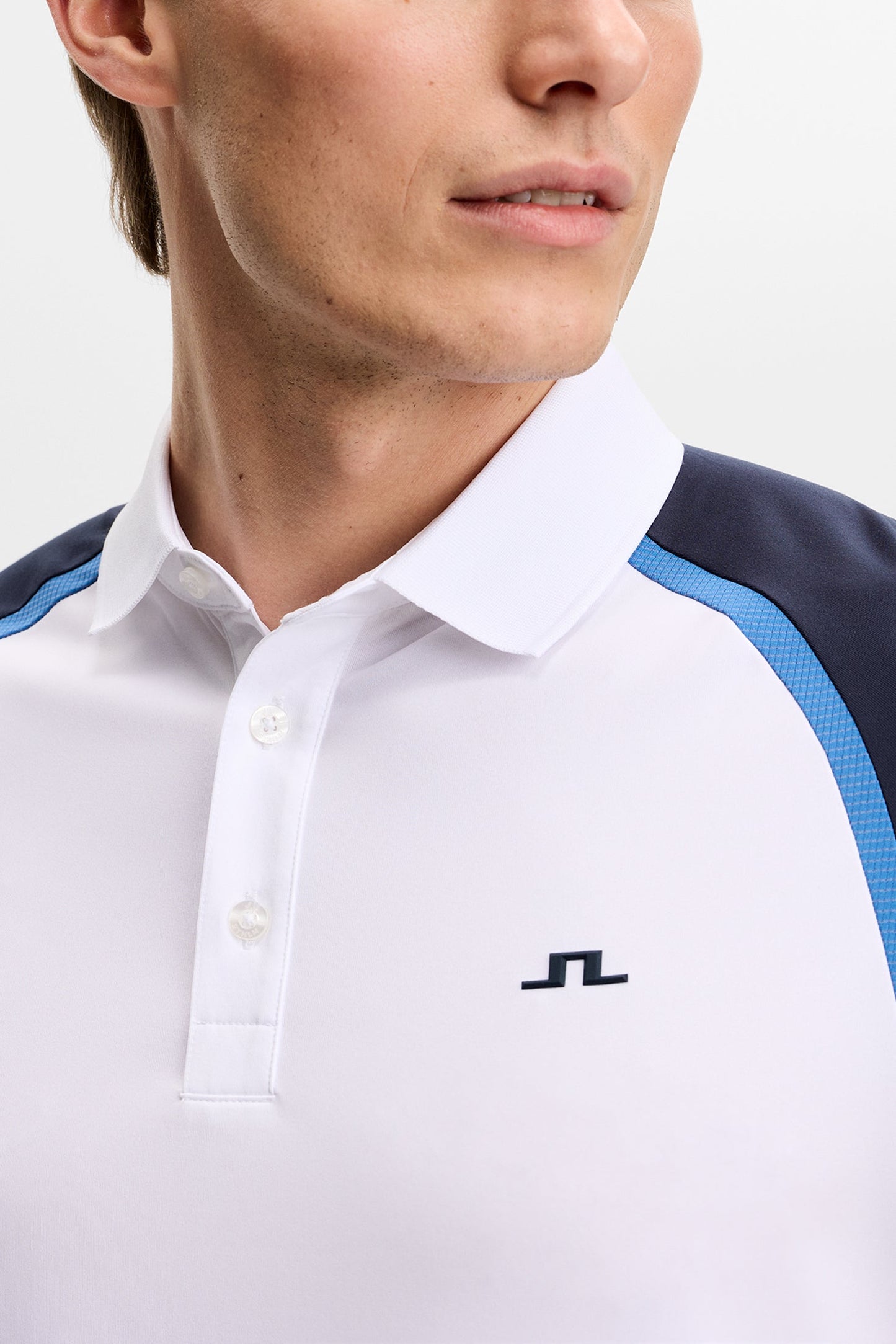 Bruce Polo / Navy