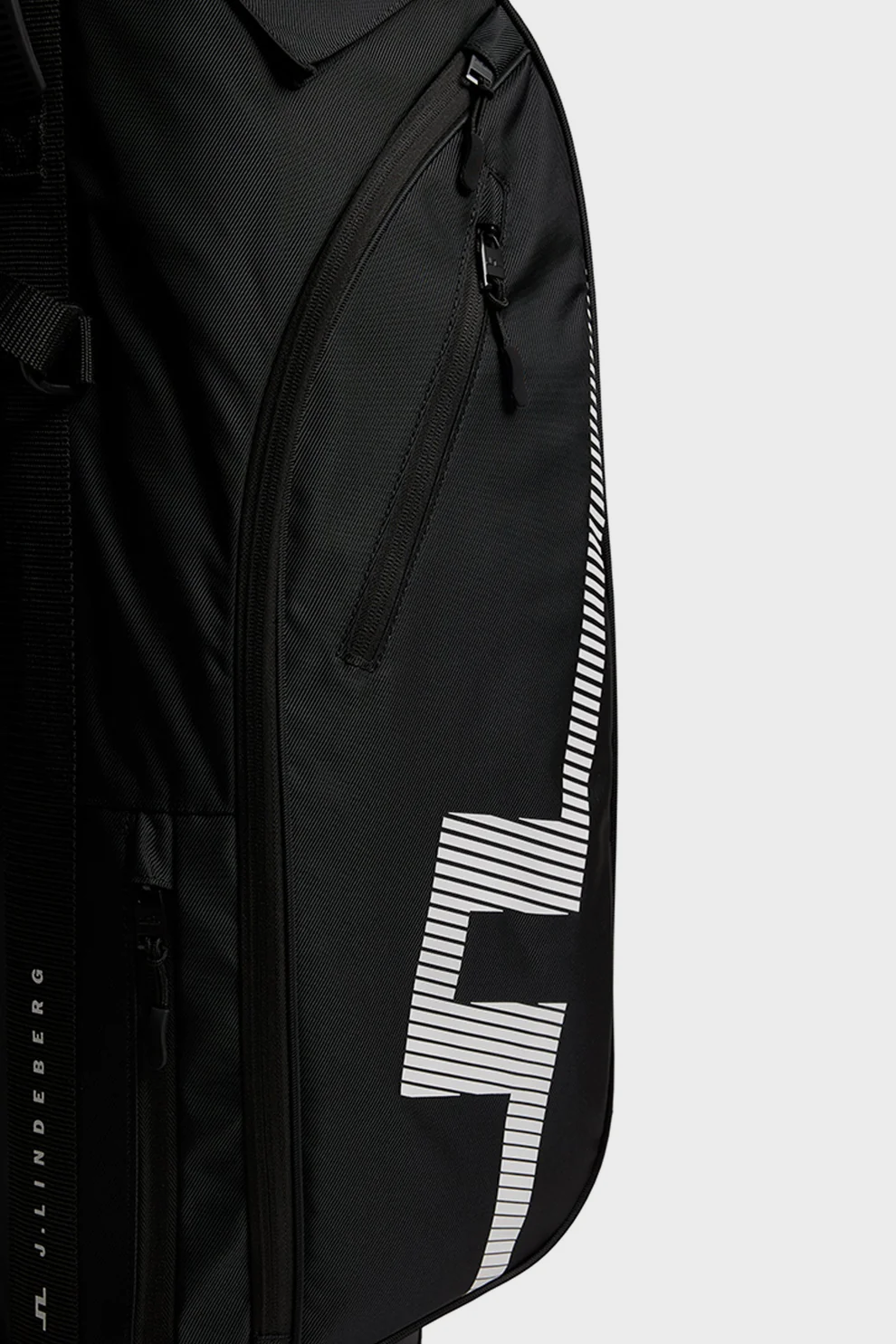 Pencil Golf Bag / Black