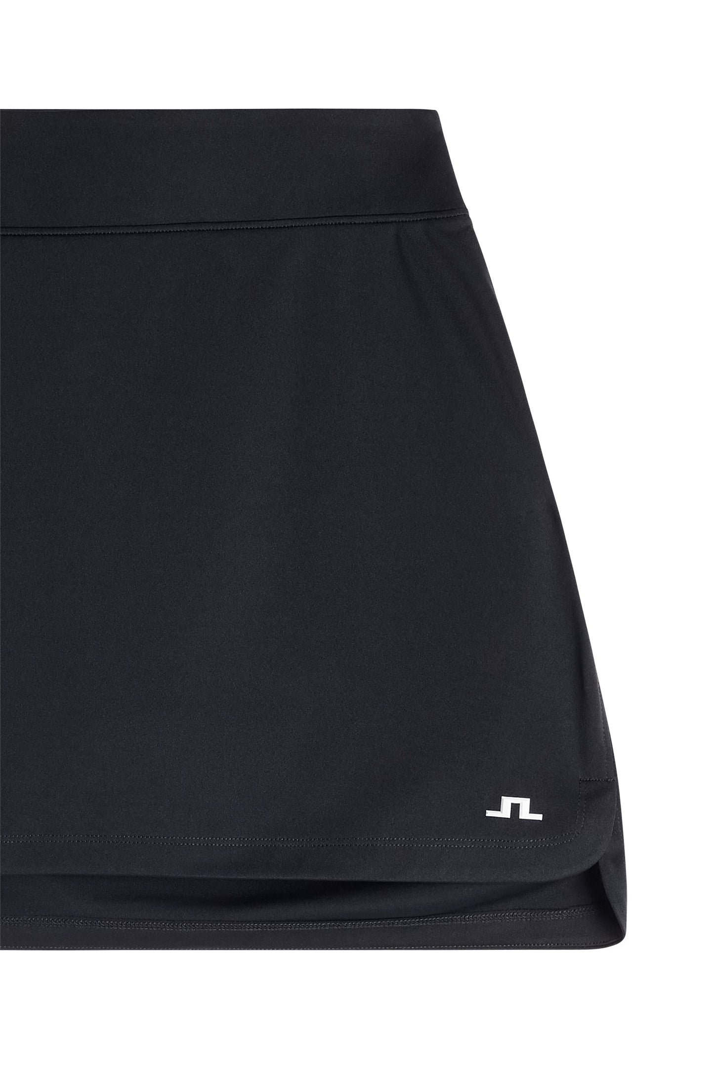 Amy Skirt / Black